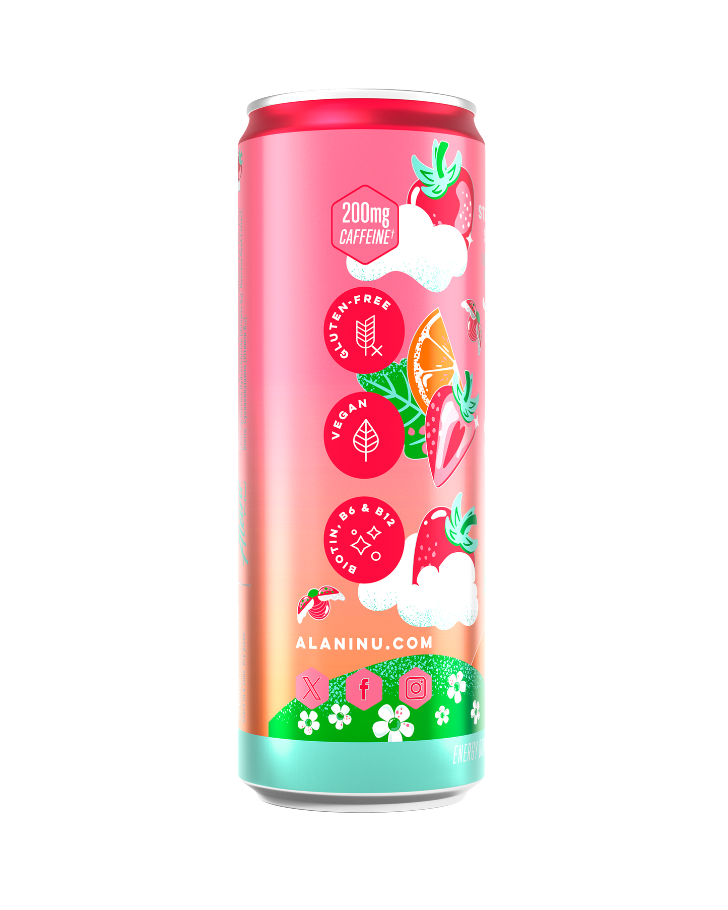 energy-drink-strawberry-sunrise-12-pack-f1 Stretch_AN-Website-12oz-PDP-STS-02_V1.png