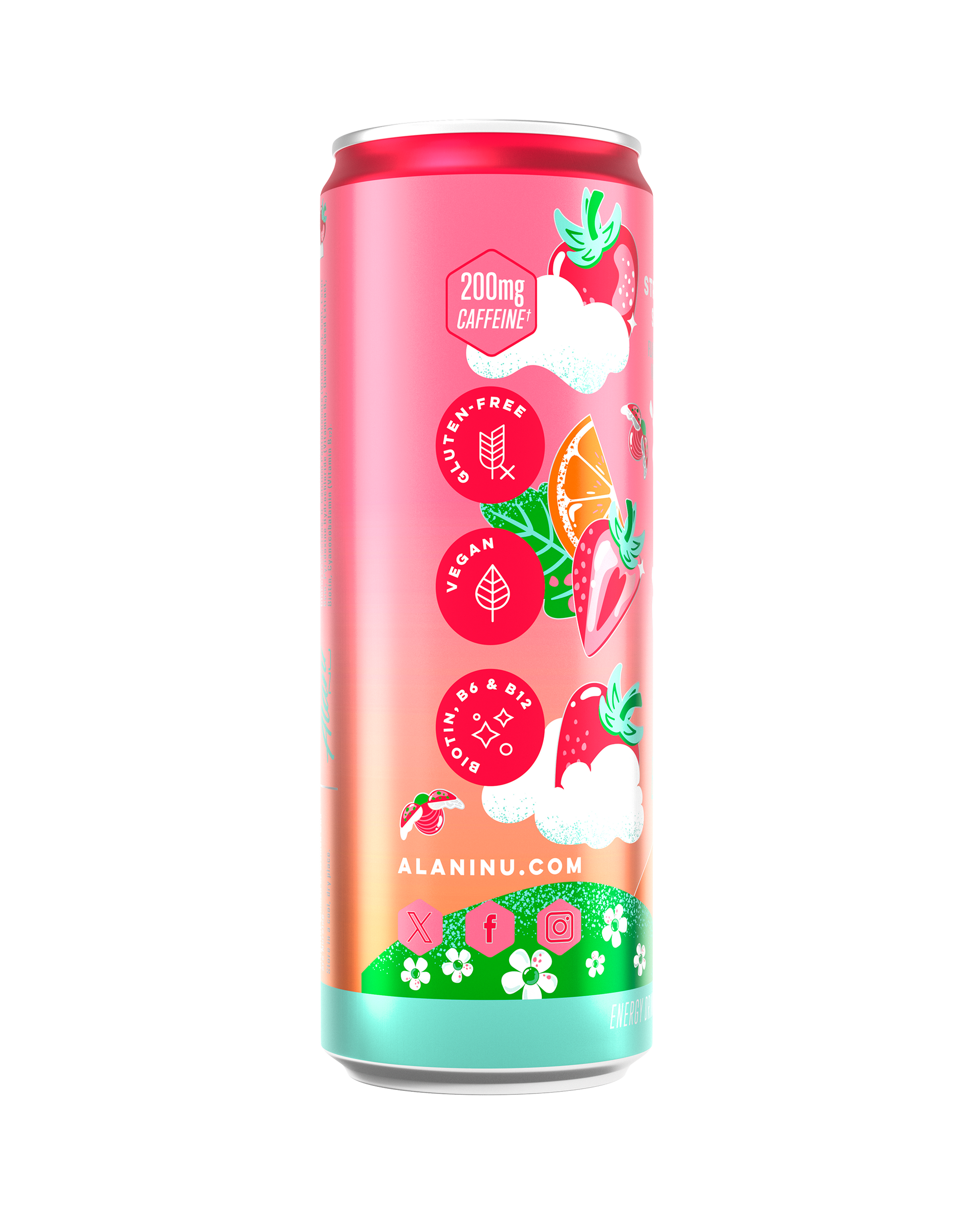energy-drink-strawberry-sunrise-12-pack-f1 Stretch_AN-Website-12oz-PDP-STS-02_V1.png