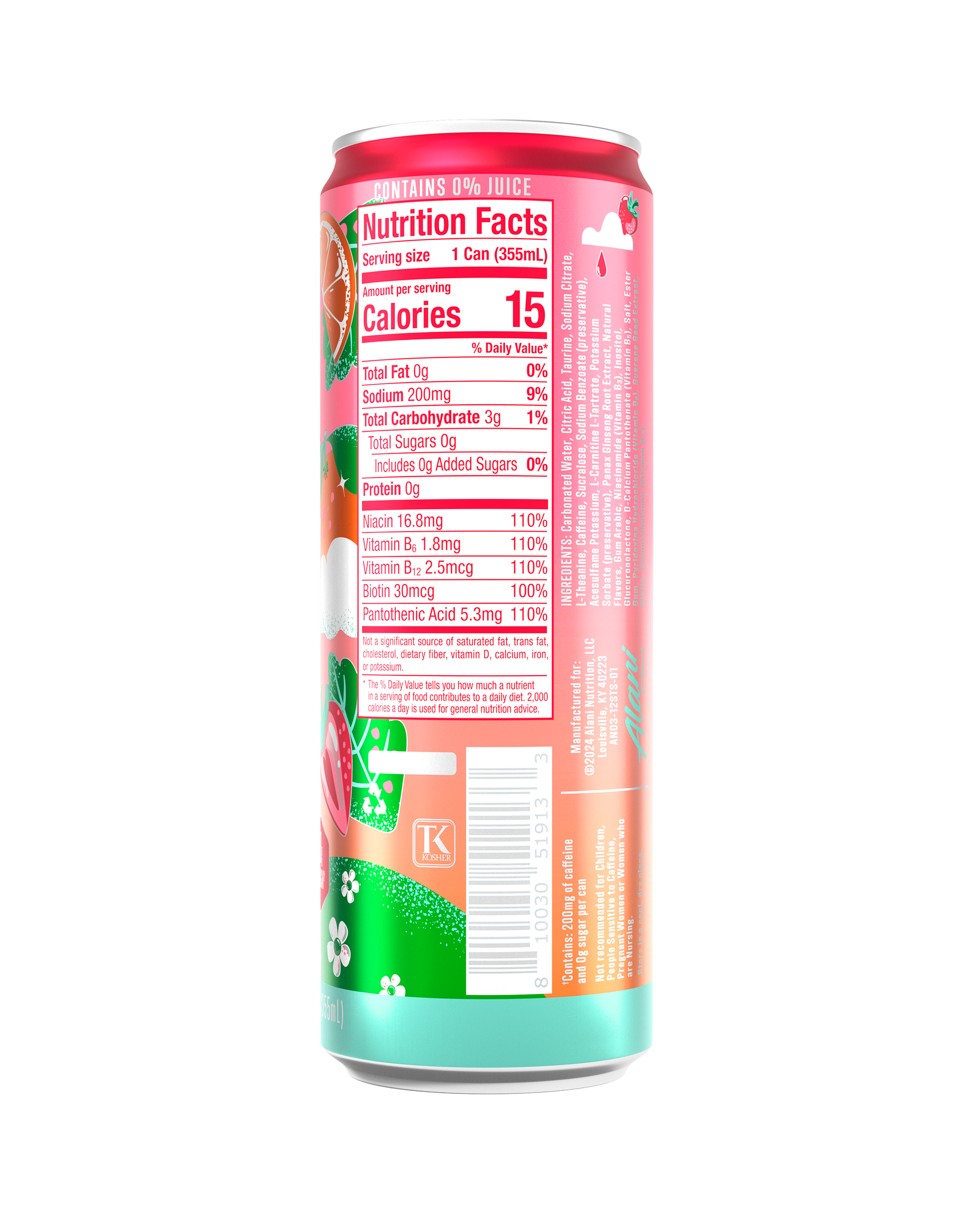 energy-drink-strawberry-sunrise-12-pack-f1 Stretch_AN-Website-12oz-PDP-STS-03_V1.png