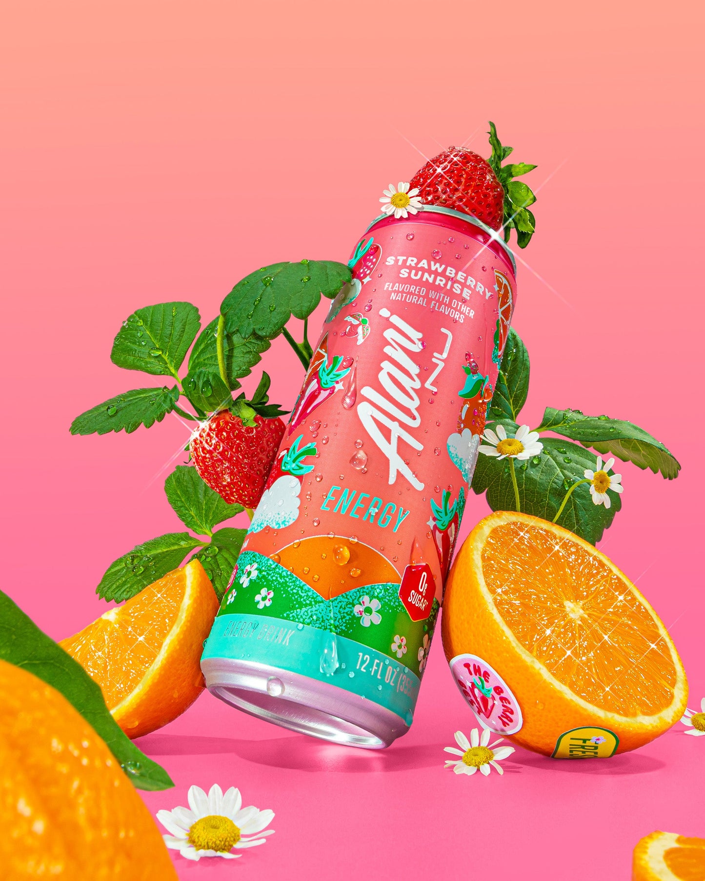energy-drink-strawberry-sunrise-12-pack-f1 Stretch_AN-Website-12oz-PDP-STS-04_V1.jpg Stretch_AN-Website-12oz-PDP-STS-04_V1_09b8926b67d3.jpg