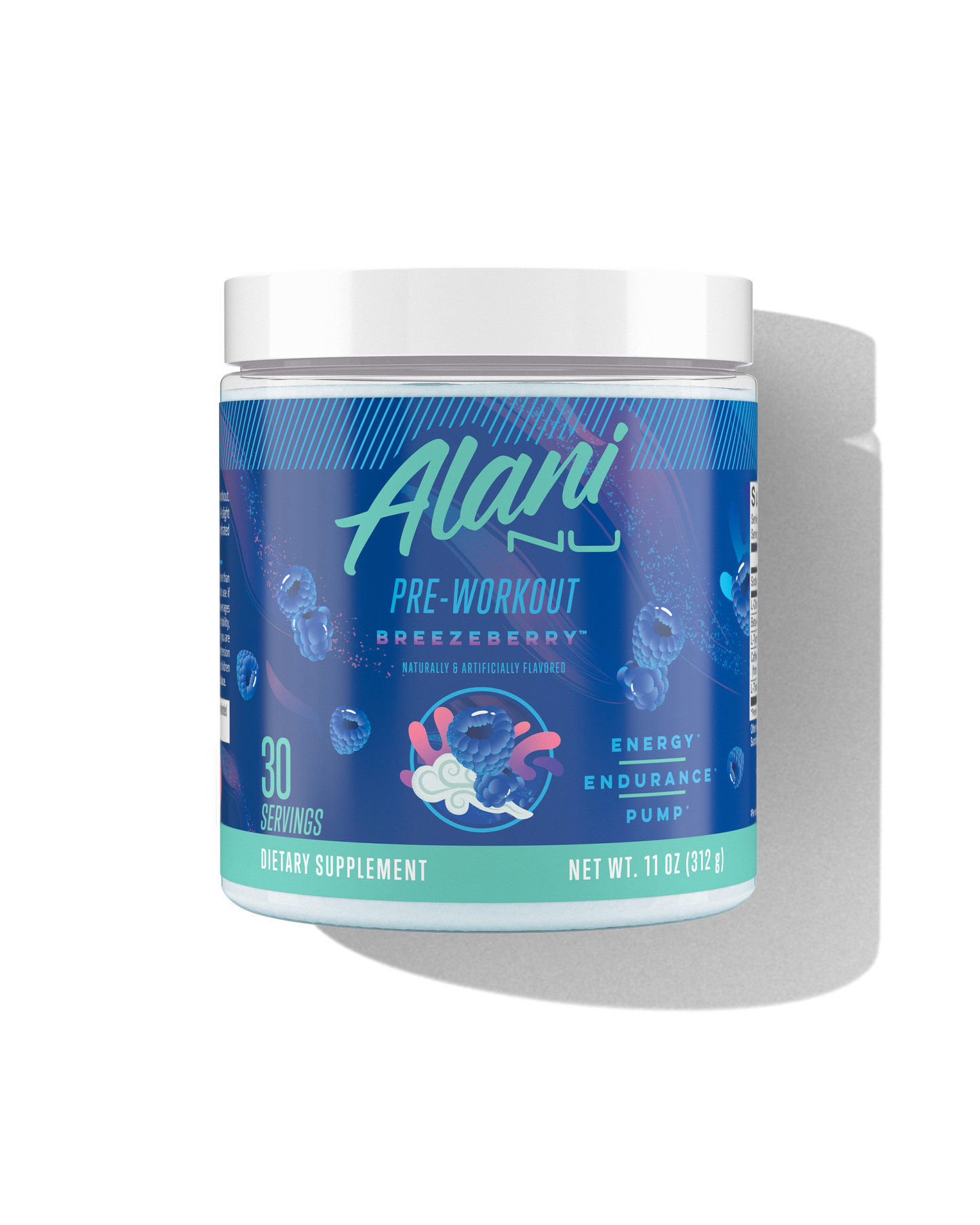 pre-workout-breezeberry-30-servings-p0 Stretch_AN-Website-30serv-PWO-PDP-BRZ-01_V2.png