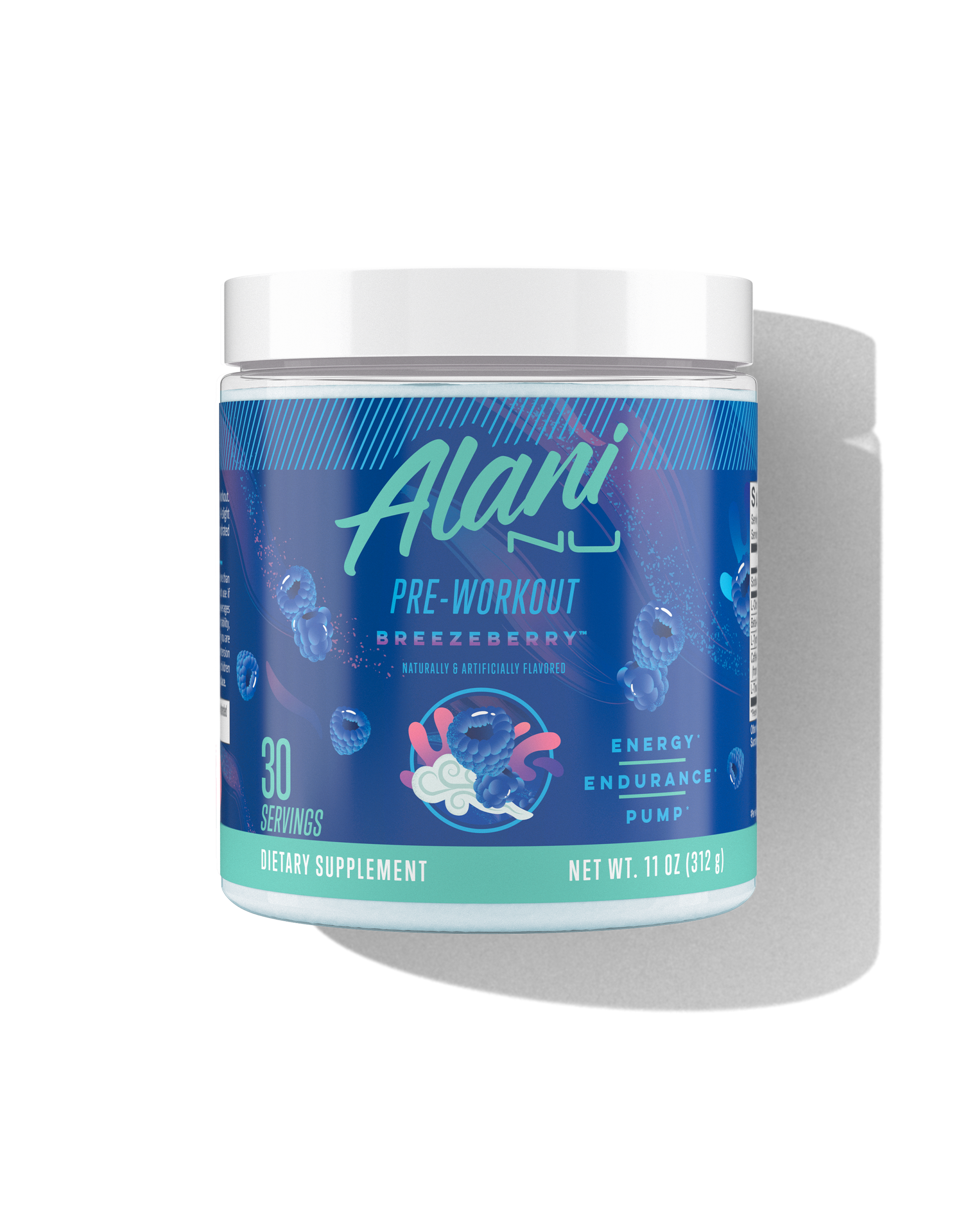 pre-workout-breezeberry-30-servings-p0 Stretch_AN-Website-30serv-PWO-PDP-BRZ-01_V2.png