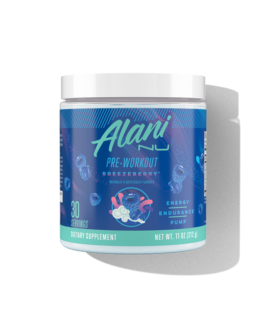 pre-workout-breezeberry-30-servings-p0 Stretch_AN-Website-30serv-PWO-PDP-BRZ-01_V2.png