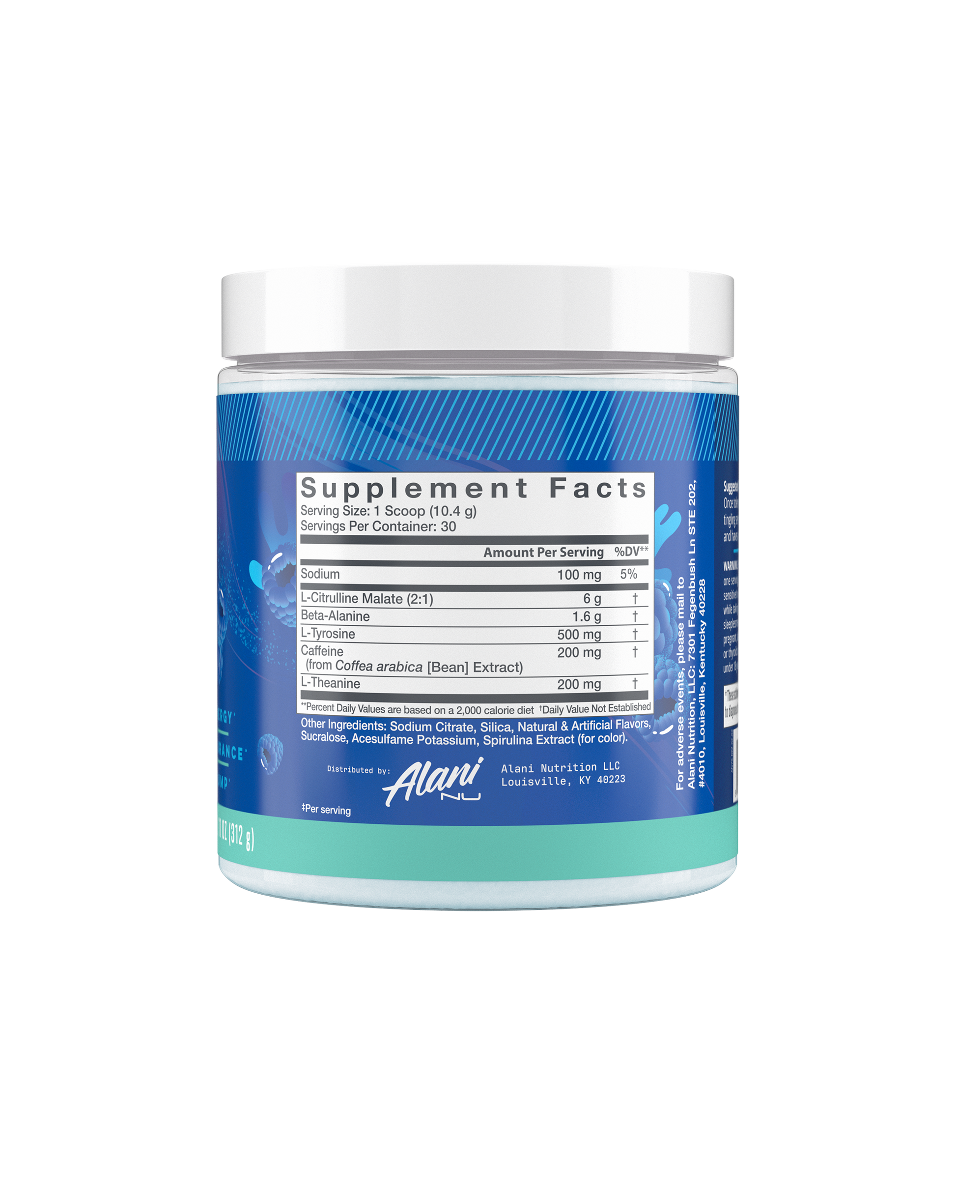 pre-workout-breezeberry-30-servings-l8 Stretch_AN-Website-30serv-PWO-PDP-BRZ-02_V2.png