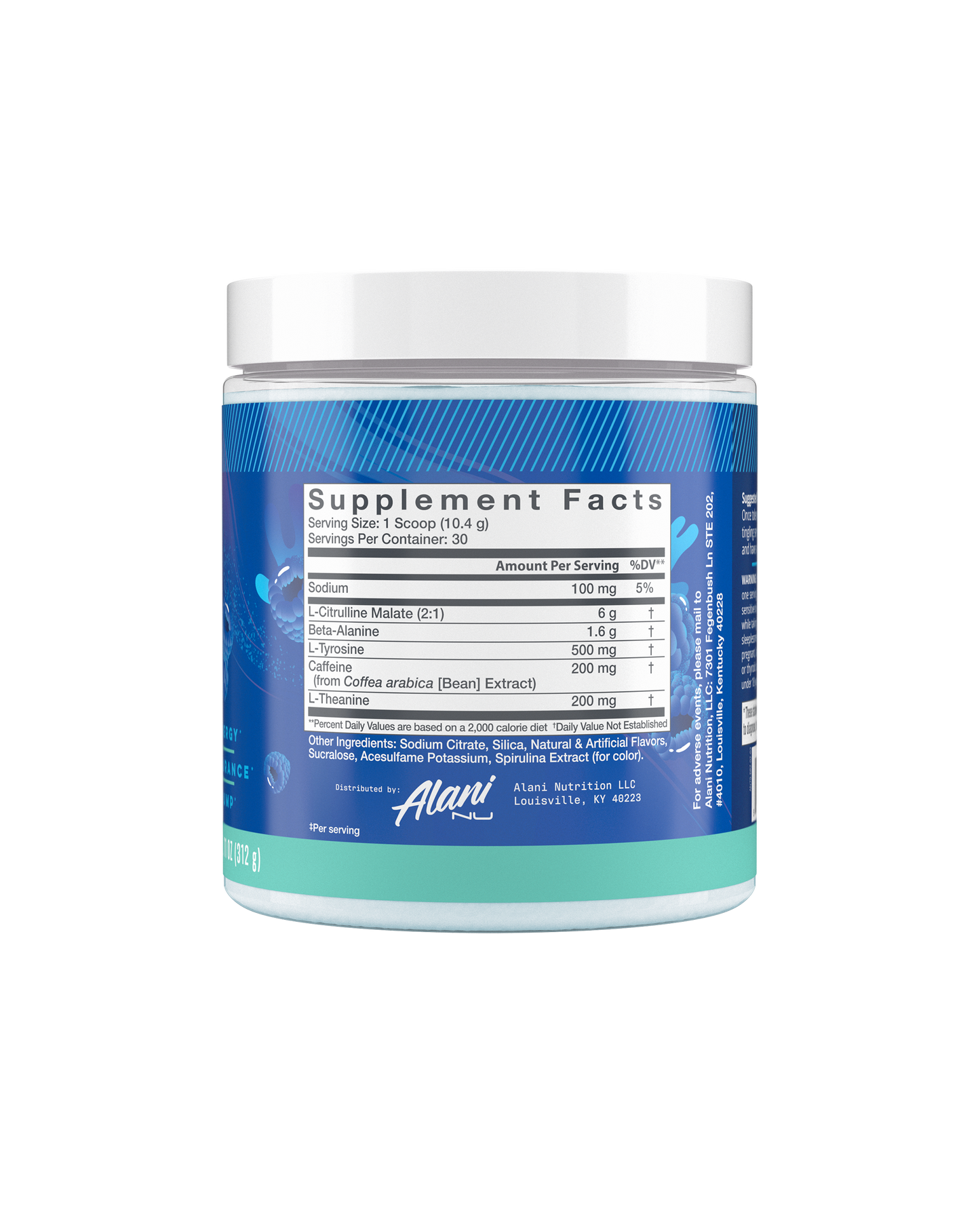 pre-workout-breezeberry-30-servings-p0 Stretch_AN-Website-30serv-PWO-PDP-BRZ-02_V2.png