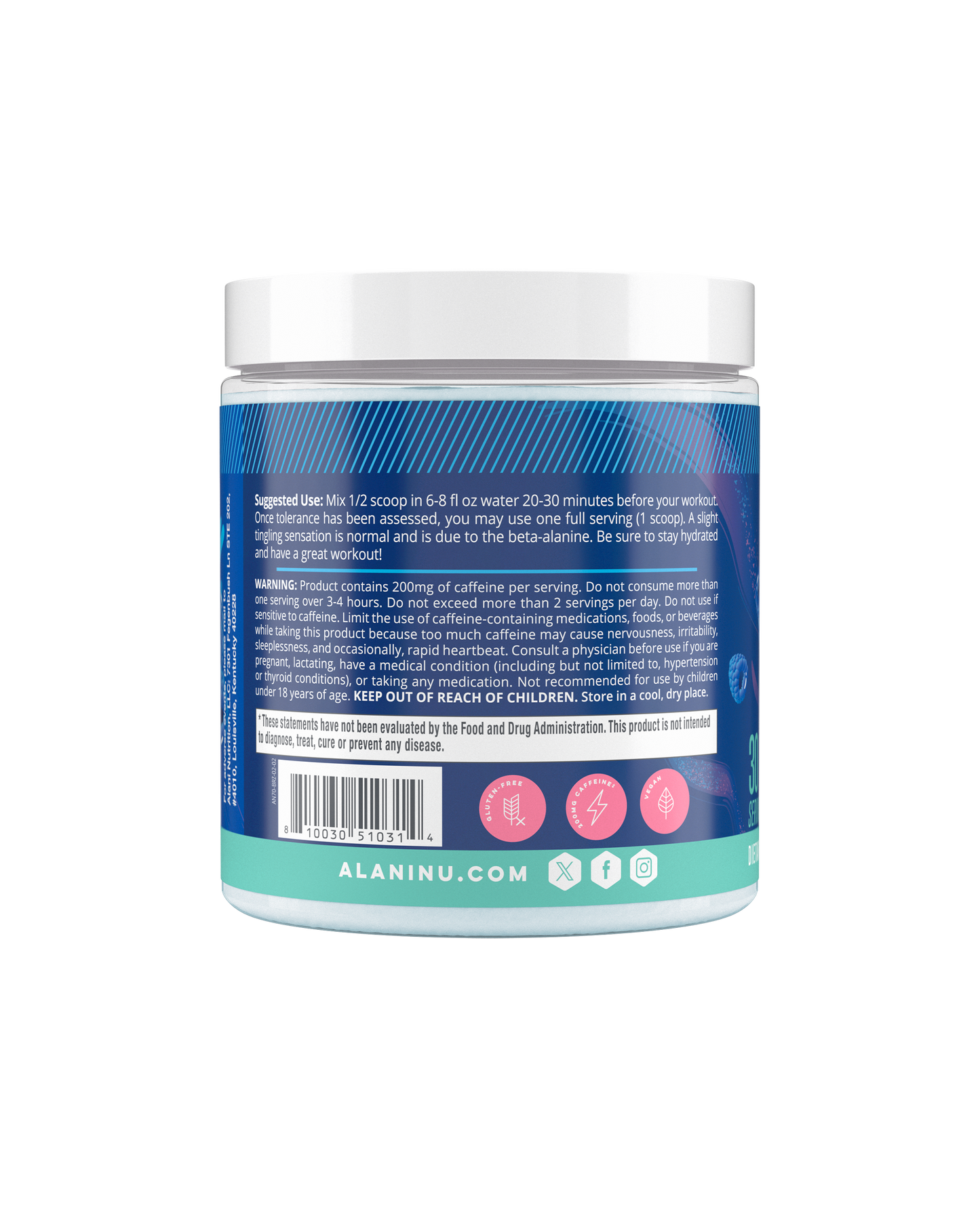 pre-workout-breezeberry-30-servings-l8 Stretch_AN-Website-30serv-PWO-PDP-BRZ-03_V2.png