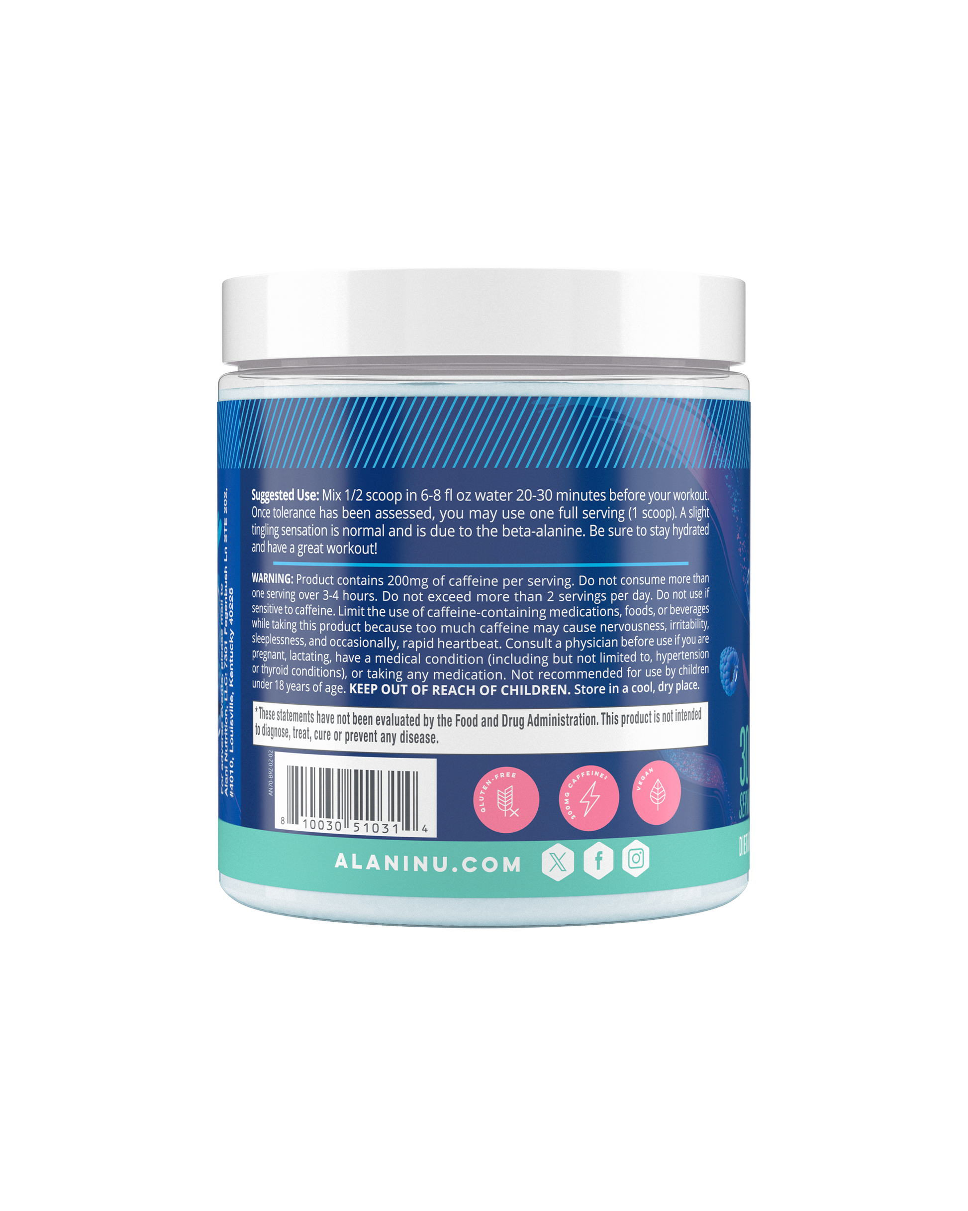 pre-workout-breezeberry-30-servings-l8 Stretch_AN-Website-30serv-PWO-PDP-BRZ-03_V2.png