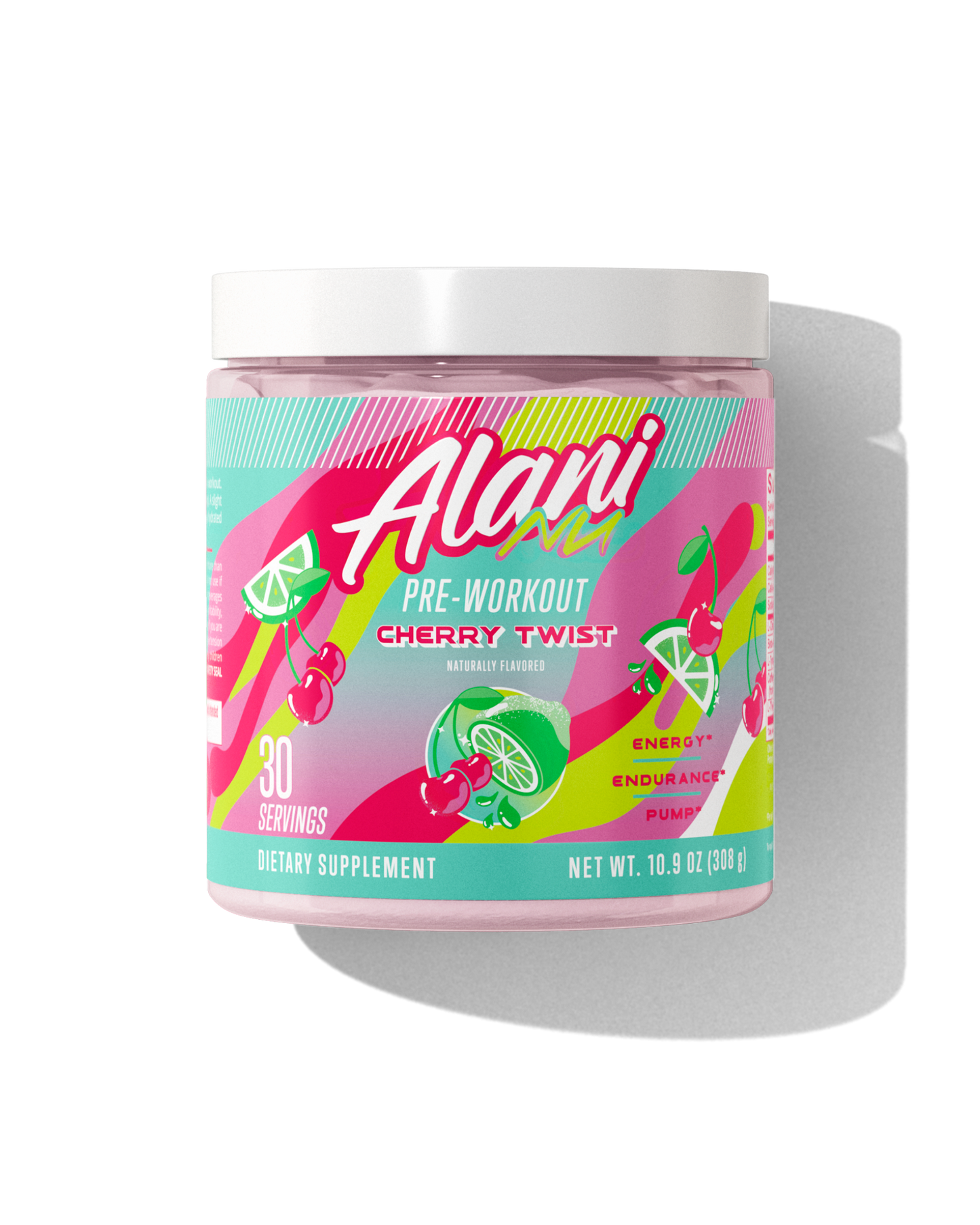 pre-workout-cherry-twist-30-servings-a9 Stretch_AN-Website-30serv-PWO-PDP-CHT-01_V2.png