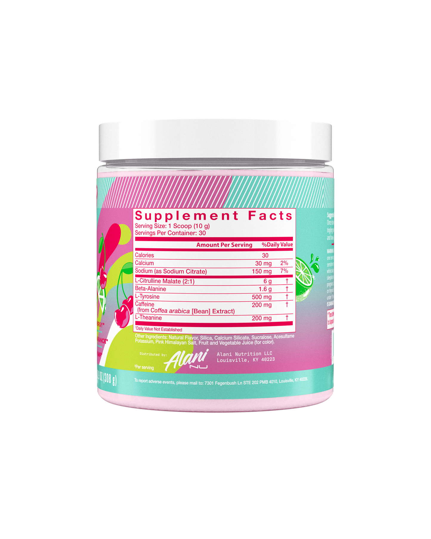 pre-workout-cherry-twist-30-servings-a9 Stretch_AN-Website-30serv-PWO-PDP-CHT-02_V2.png