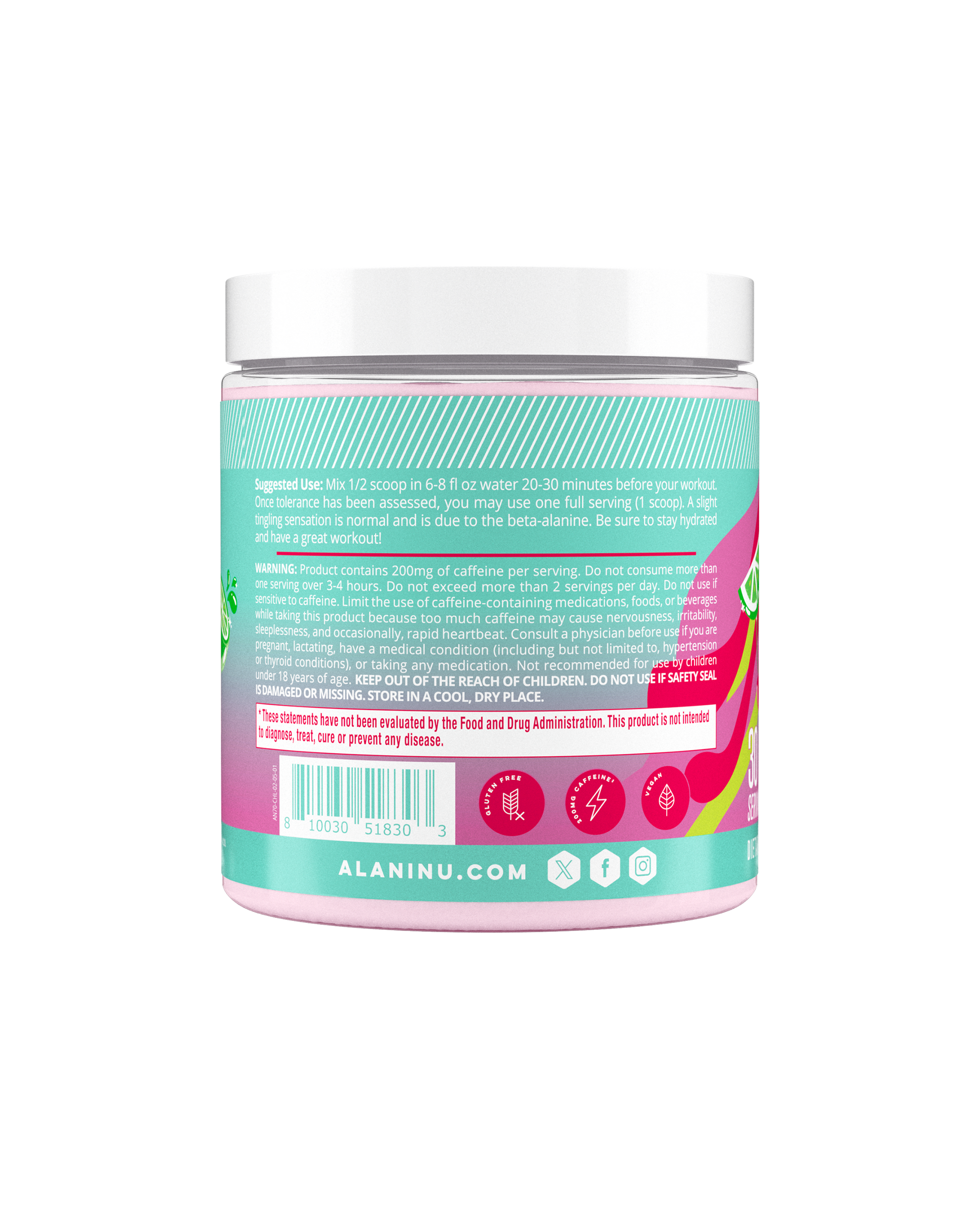 pre-workout-cherry-twist-30-servings-a9 Stretch_AN-Website-30serv-PWO-PDP-CHT-03_V2.png