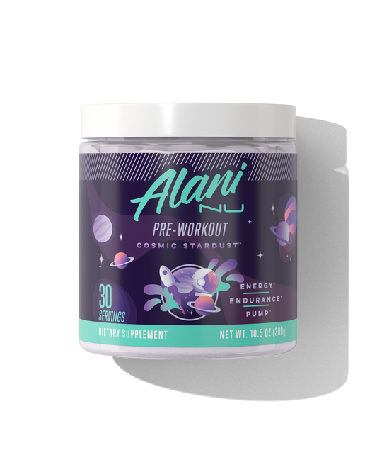 pre-workout-cosmic-stardust-30-servings-m5 Stretch_AN-Website-30serv-PWO-PDP-CSD-01_V2.png