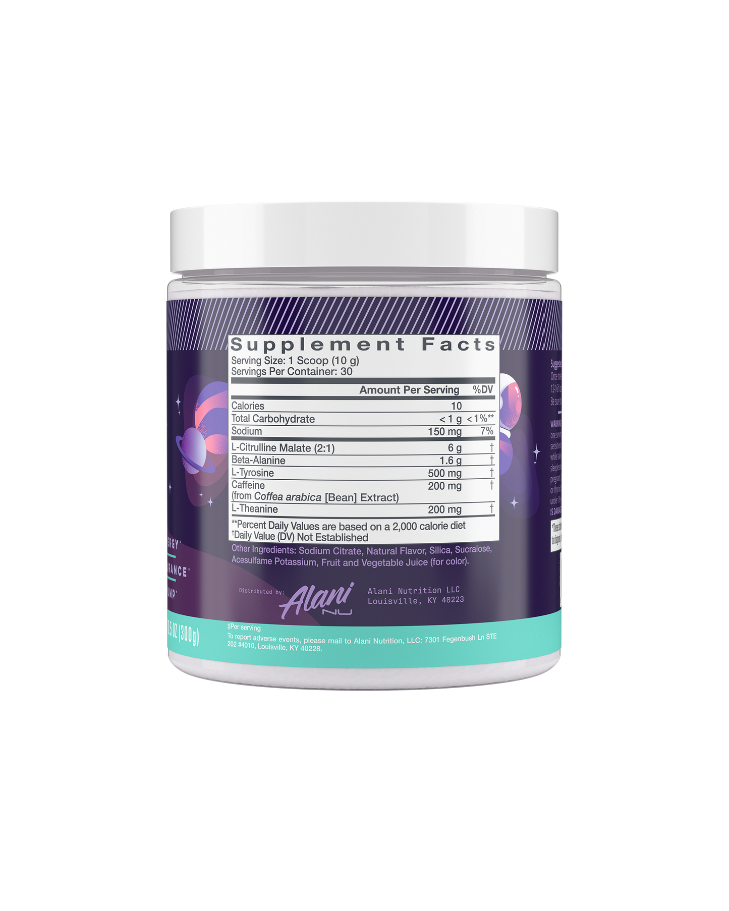 pre-workout-cosmic-stardust-30-servings-m5 Stretch_AN-Website-30serv-PWO-PDP-CSD-02_V2.png