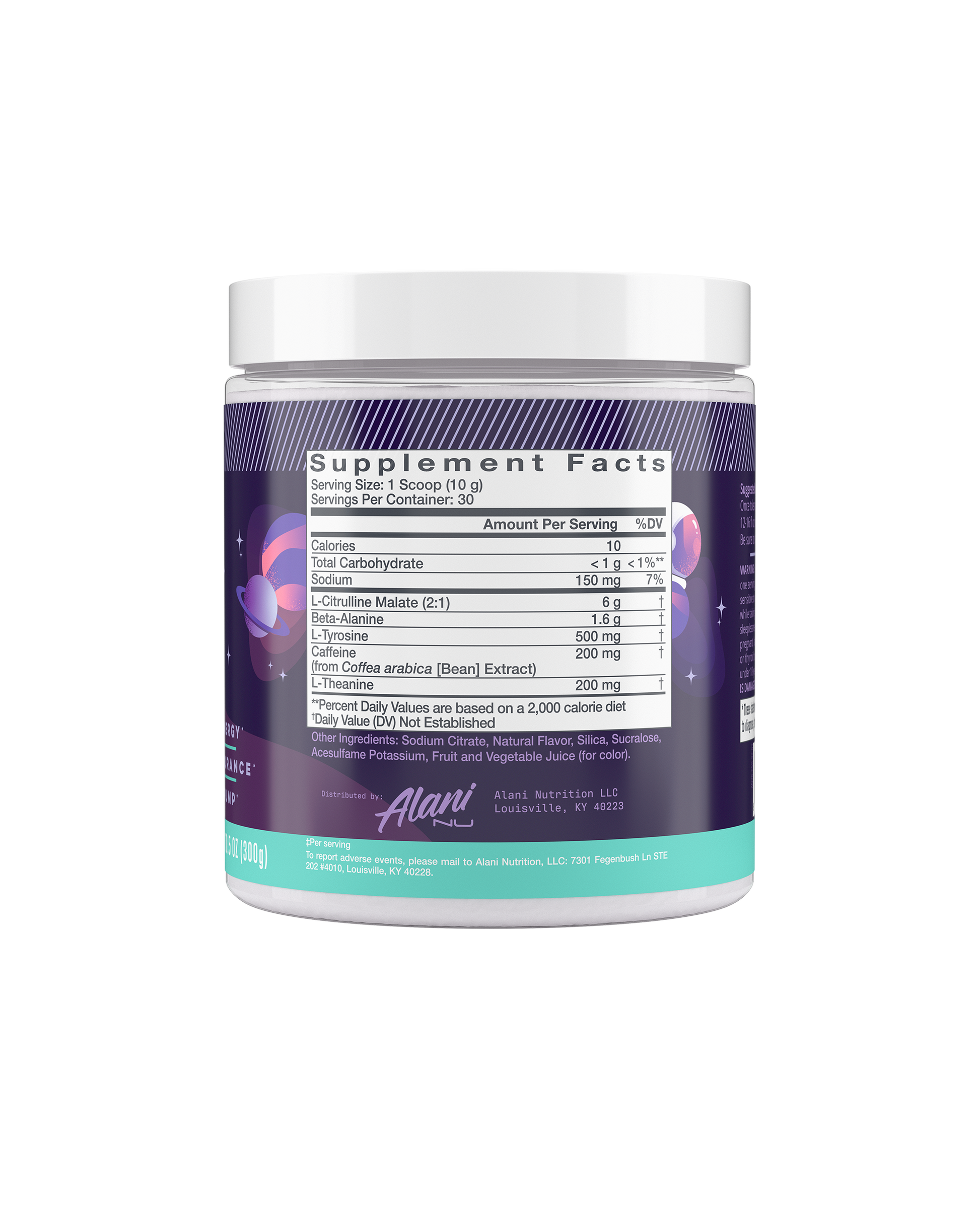 pre-workout-cosmic-stardust-30-servings-m5 Stretch_AN-Website-30serv-PWO-PDP-CSD-02_V2.png