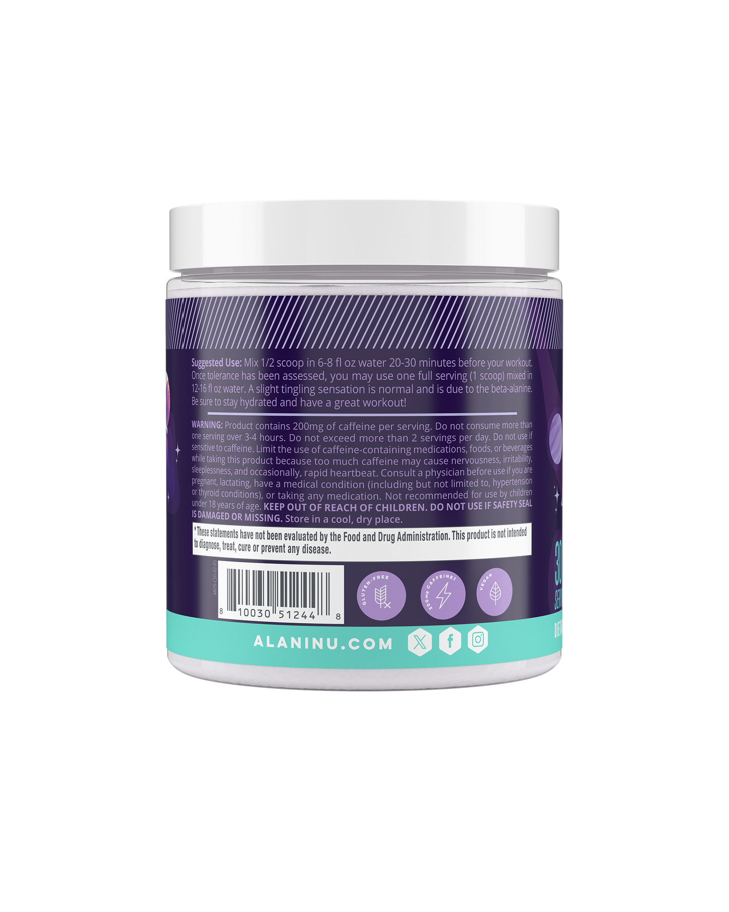 pre-workout-cosmic-stardust-30-servings-m5 Stretch_AN-Website-30serv-PWO-PDP-CSD-03_V2.png