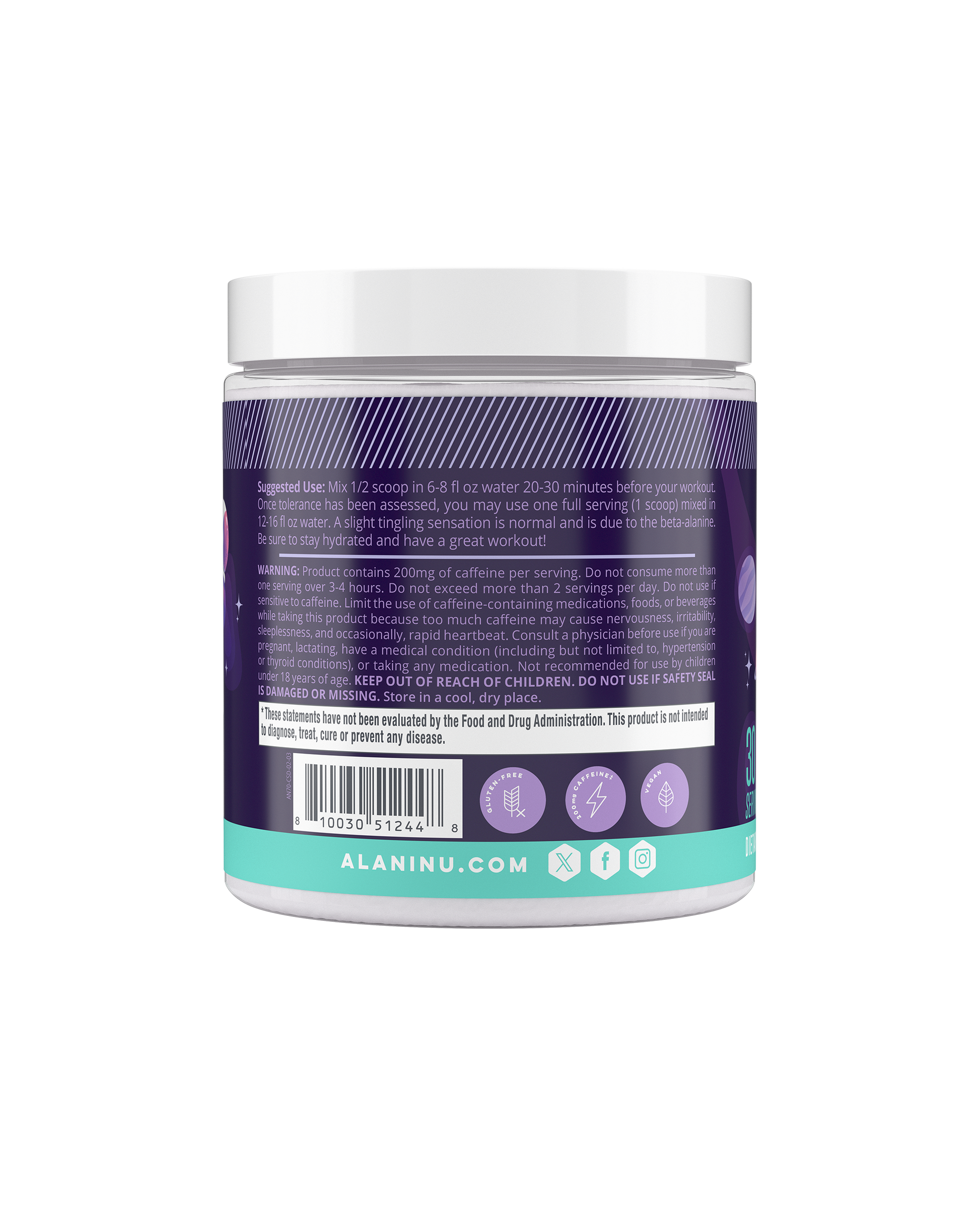 pre-workout-cosmic-stardust-30-servings-m5 Stretch_AN-Website-30serv-PWO-PDP-CSD-03_V2.png