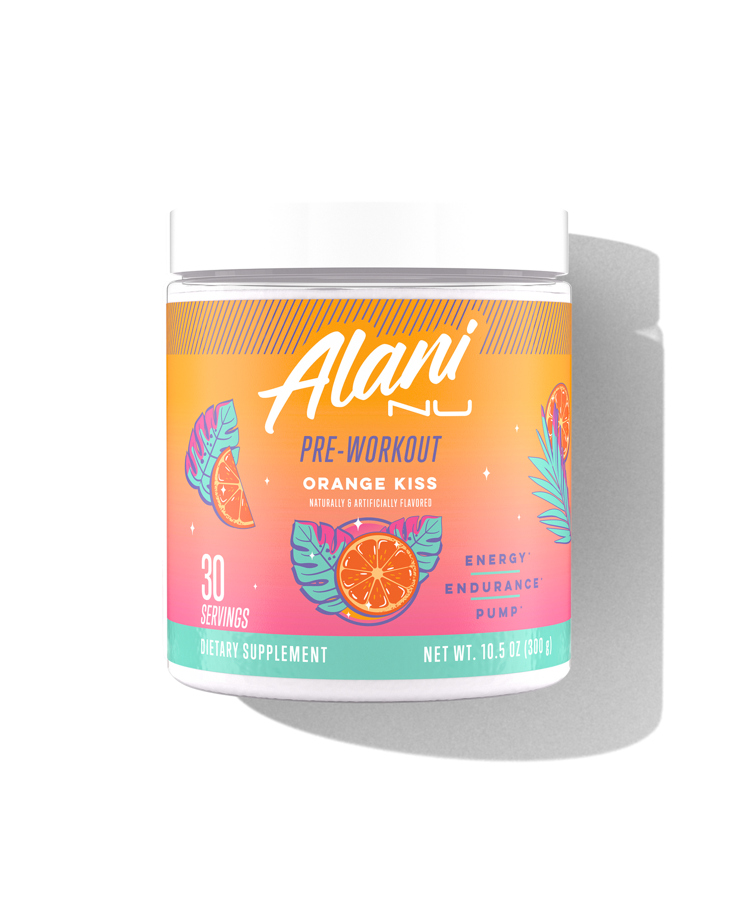 pre-workout-orange-kiss-30-servings-e0 Stretch_AN-Website-30serv-PWO-PDP-ORK-01_V2.png