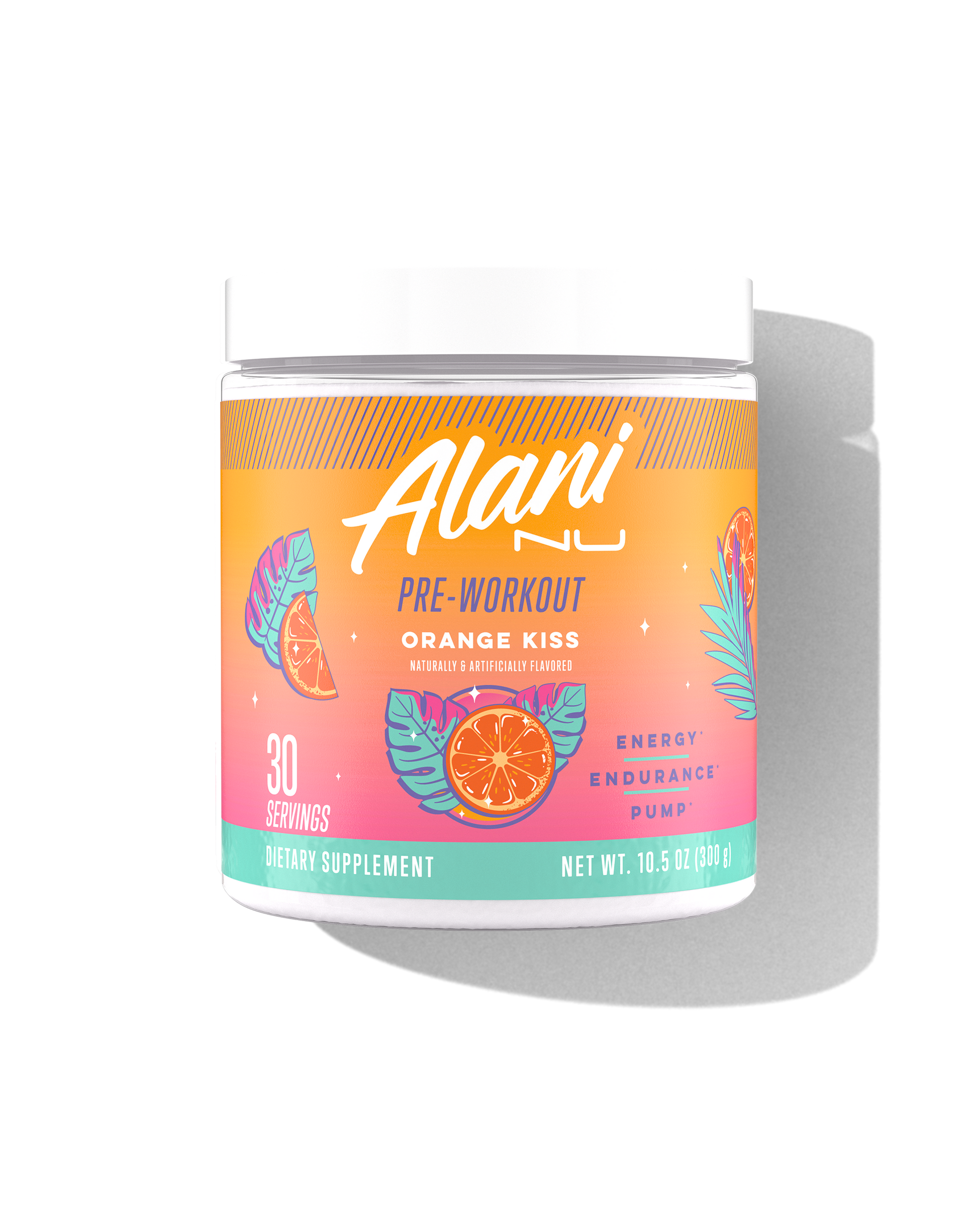 pre-workout-orange-kiss-30-servings-e0 Stretch_AN-Website-30serv-PWO-PDP-ORK-01_V2.png