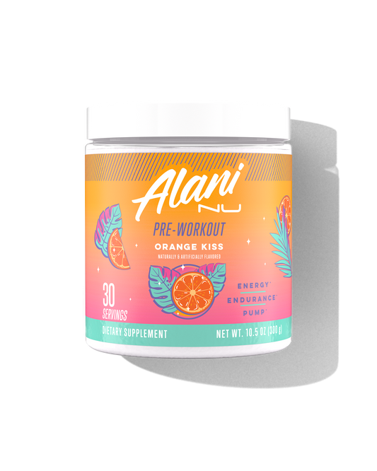 pre-workout-orange-kiss-30-servings-e0 Stretch_AN-Website-30serv-PWO-PDP-ORK-01_V2.png