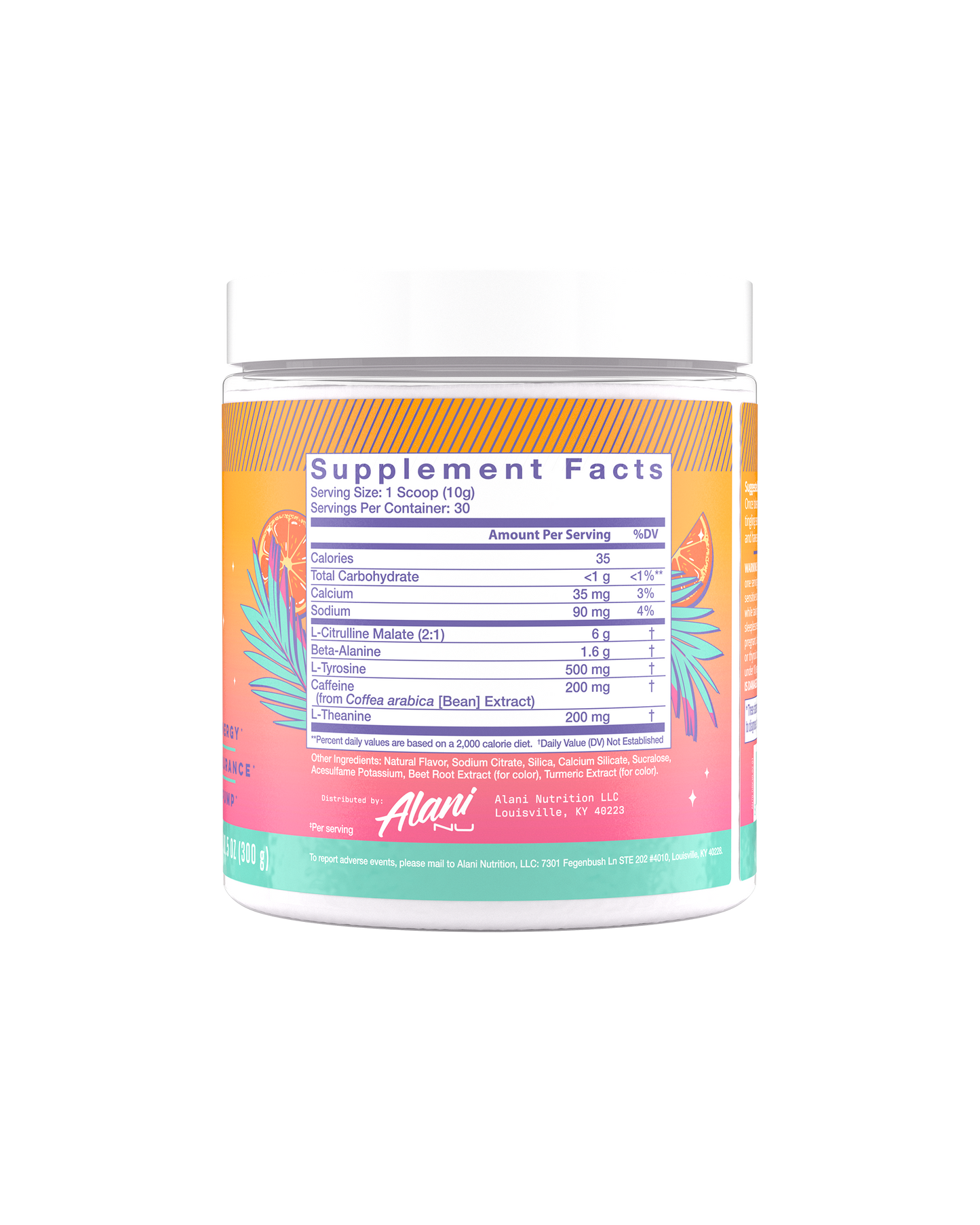 pre-workout-orange-kiss-30-servings-e0 Stretch_AN-Website-30serv-PWO-PDP-ORK-02_V2.png