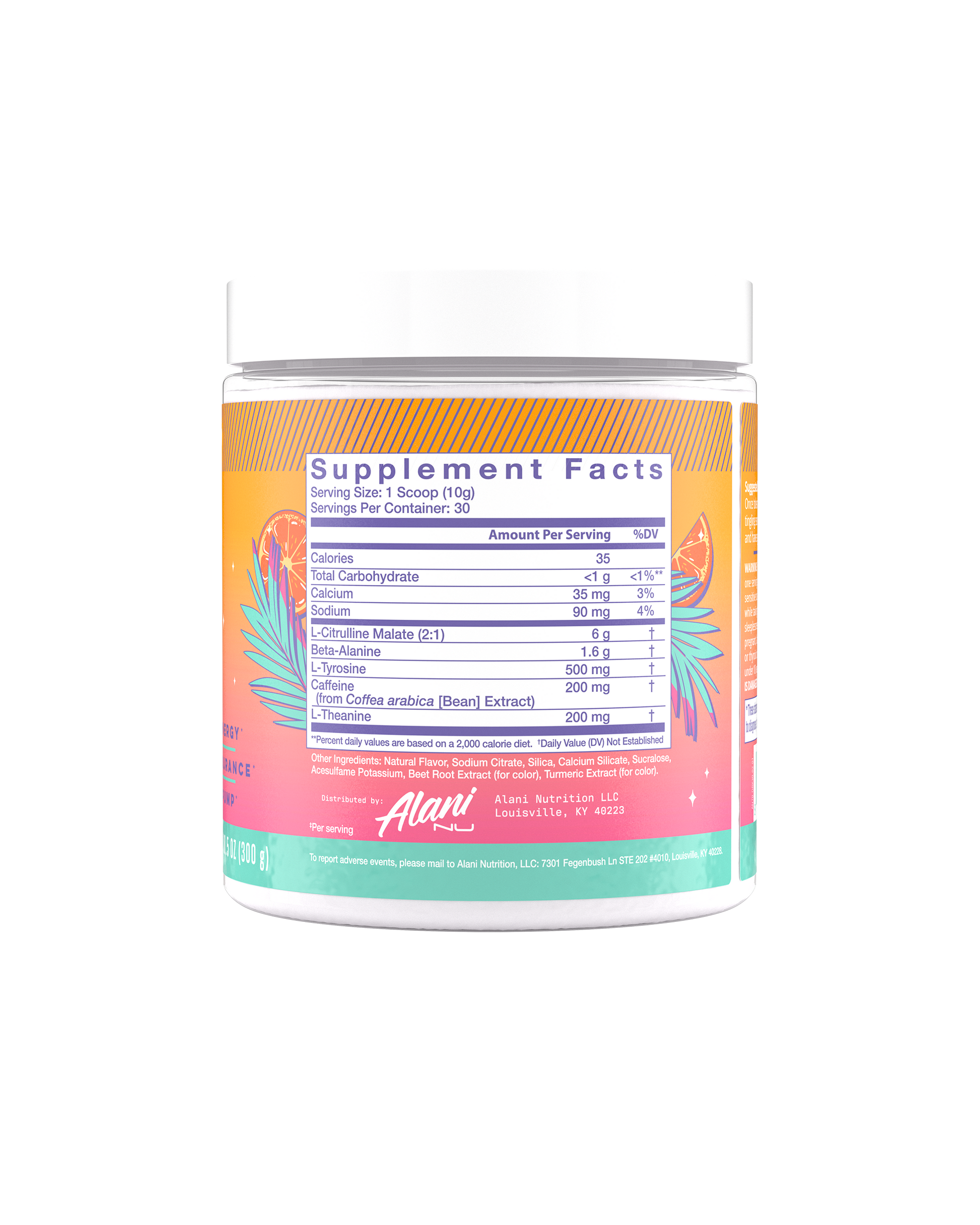 pre-workout-orange-kiss-30-servings-e0 Stretch_AN-Website-30serv-PWO-PDP-ORK-02_V2.png