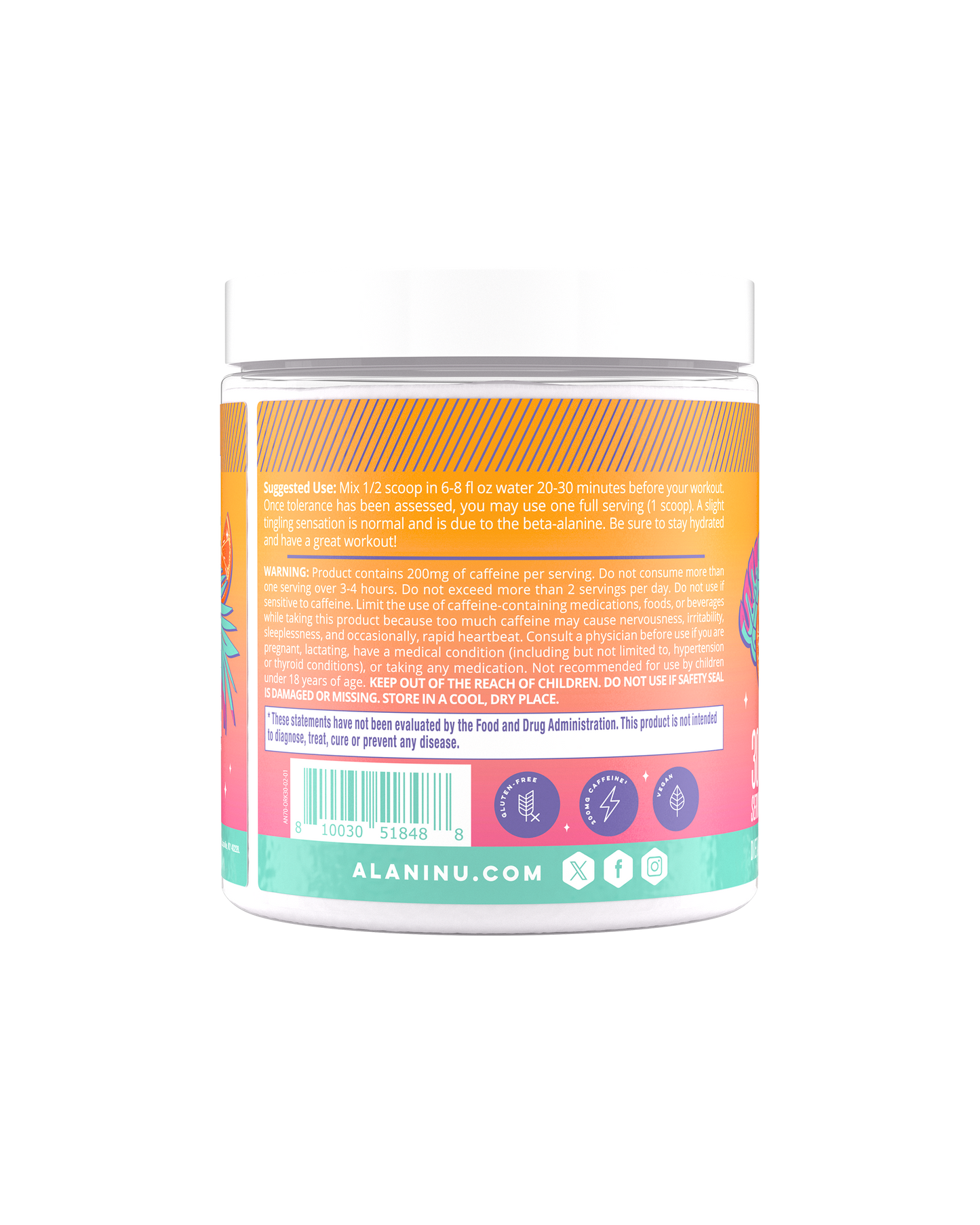 pre-workout-orange-kiss-30-servings-e0 Stretch_AN-Website-30serv-PWO-PDP-ORK-03_V2.png