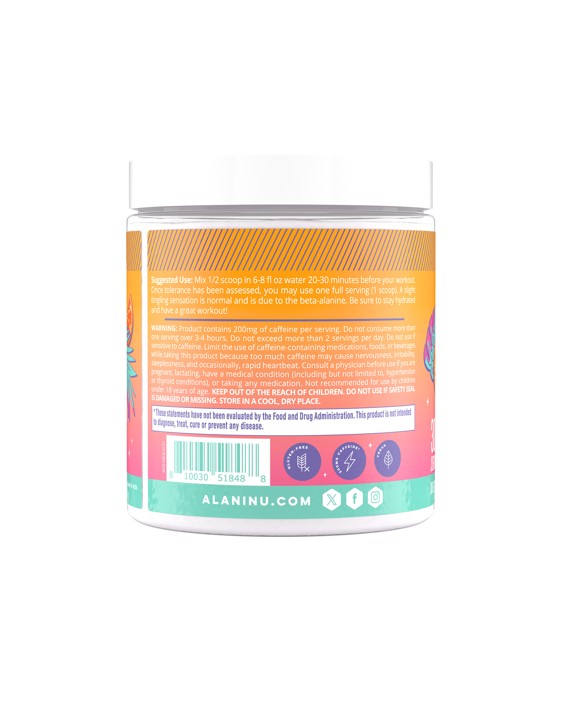 pre-workout-orange-kiss-30-servings-e0 Stretch_AN-Website-30serv-PWO-PDP-ORK-03_V2.png