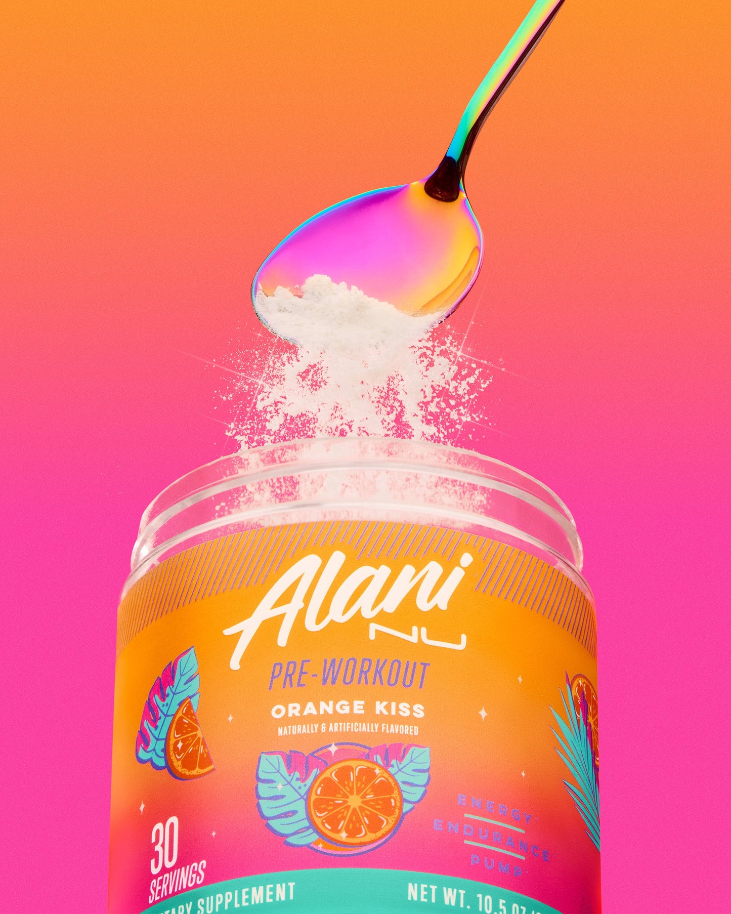 pre-workout-orange-kiss-30-servings-e0 Stretch_AN-Website-30serv-PWO-PDP-ORK-05_V1.jpg Stretch_AN-Website-30serv-PWO-PDP-ORK-05_V1_8dc218654692.jpg