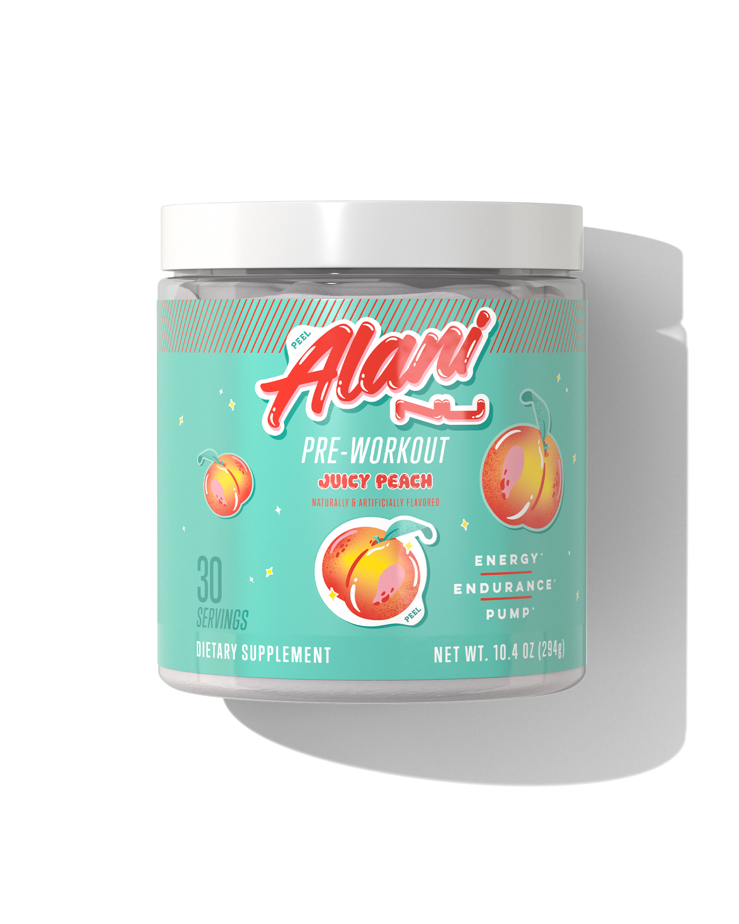 pre-workout-juicy-peach-30-servings-d9 Stretch_AN-Website-30serv-PWO-PDP-PCH-01_V2.png