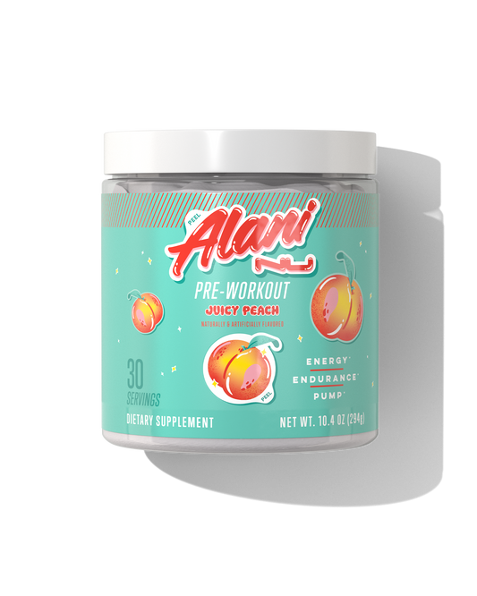 pre-workout-juicy-peach-30-servings-d9 Stretch_AN-Website-30serv-PWO-PDP-PCH-01_V2.png