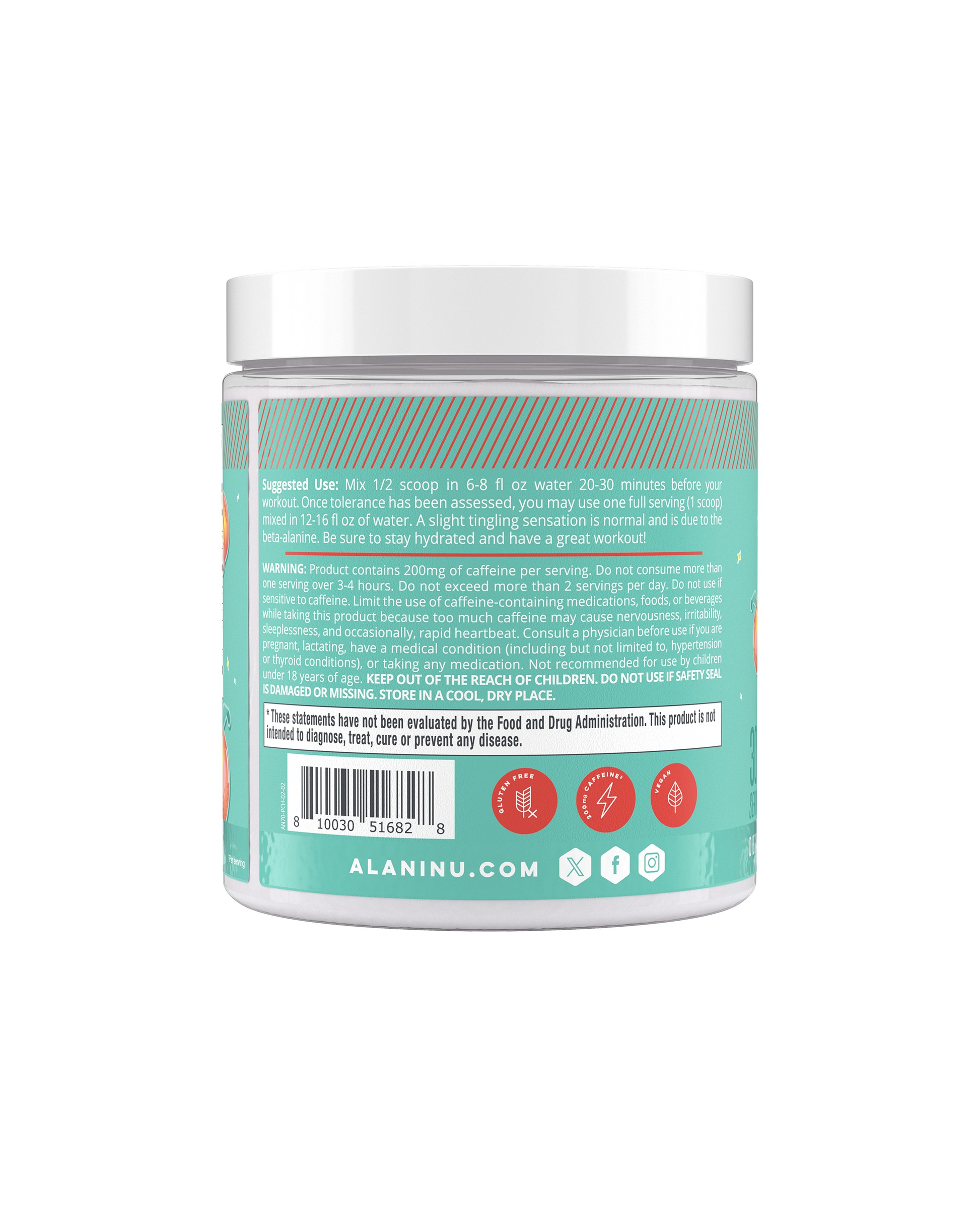 pre-workout-juicy-peach-30-servings-d9 Stretch_AN-Website-30serv-PWO-PDP-PCH-03_V2.png