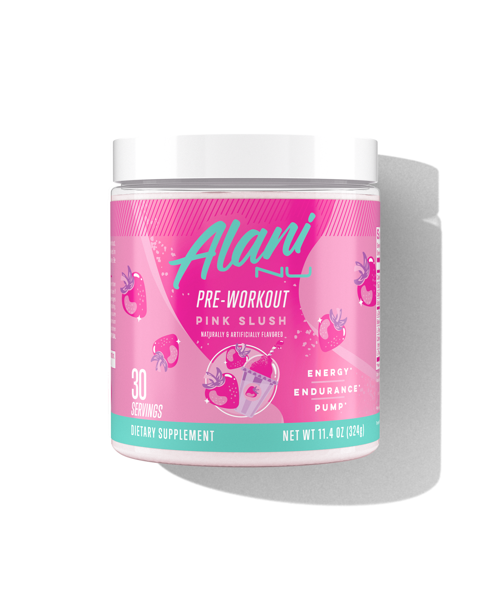 pre-workout-pink-slush-30-servings-e8 Stretch_AN-Website-30serv-PWO-PDP-PSL-01_V2.png