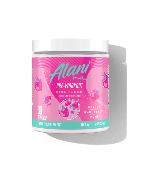 pre-workout-pink-slush-30-servings-e8 Stretch_AN-Website-30serv-PWO-PDP-PSL-01_V2.png