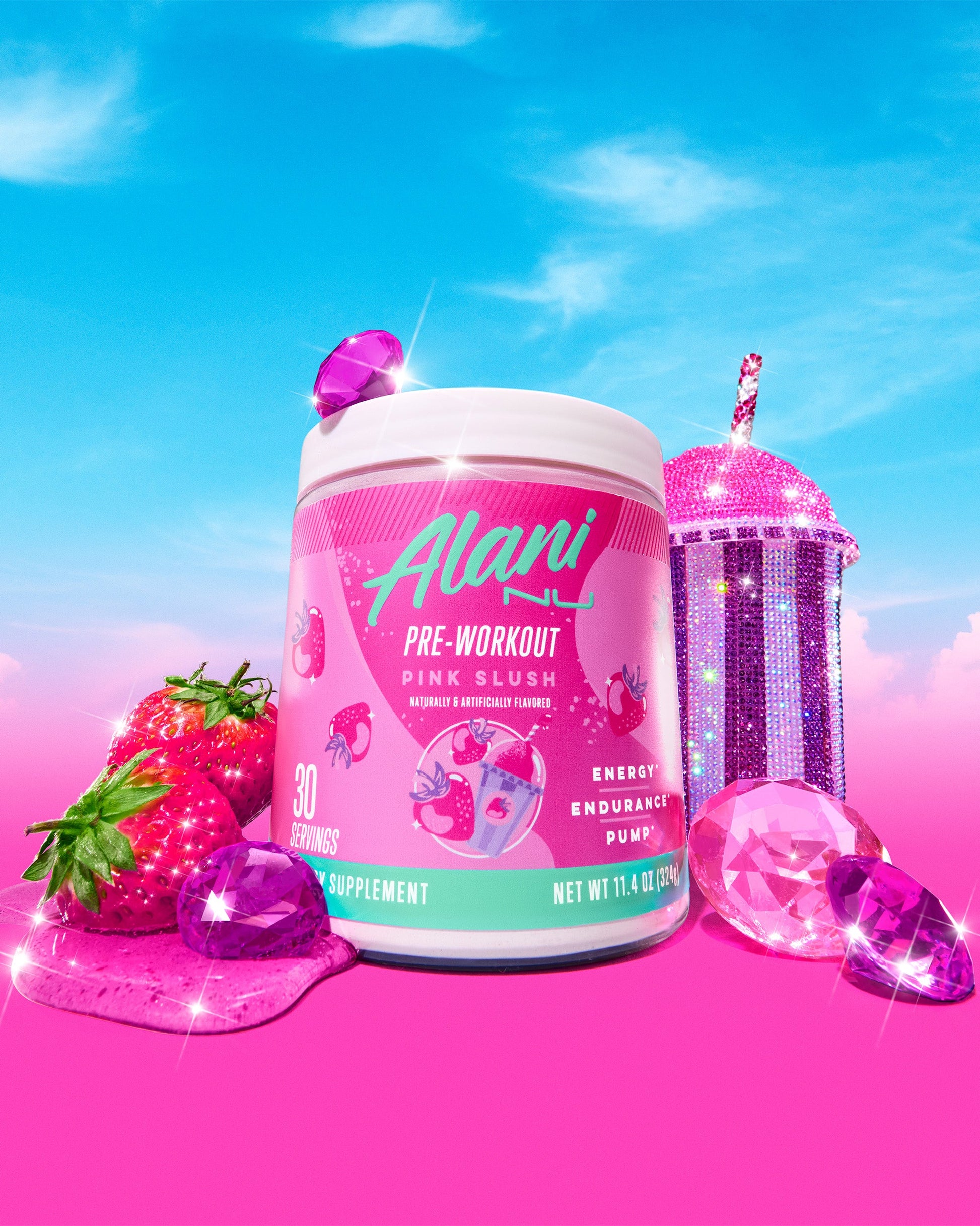 pre-workout-pink-slush-30-servings-e8 Stretch_AN-Website-30serv-PWO-PDP-PSL-04_V1.jpg Stretch_AN-Website-30serv-PWO-PDP-PSL-04_V1_c390103e2b23.jpg