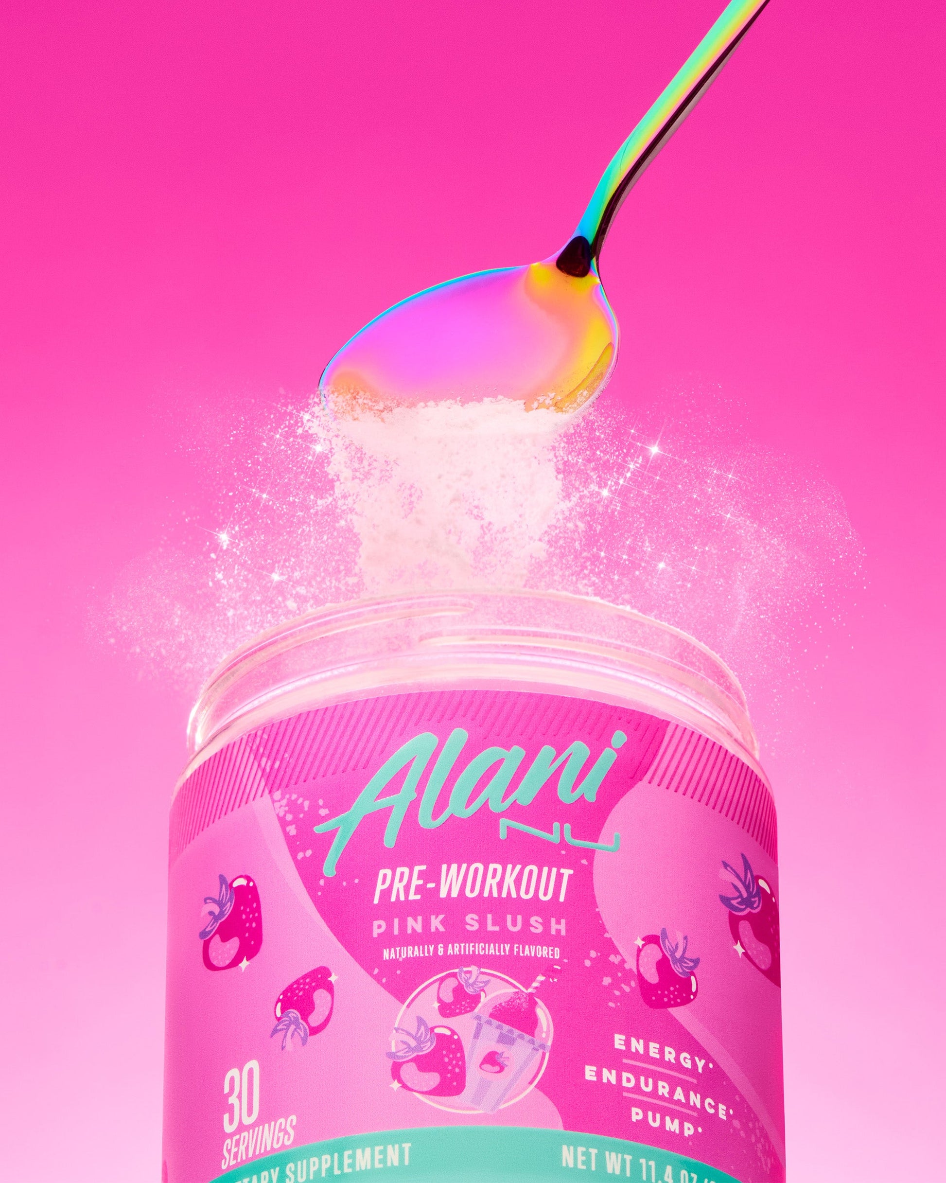 pre-workout-pink-slush-30-servings-e8 Stretch_AN-Website-30serv-PWO-PDP-PSL-05_V1.jpg Stretch_AN-Website-30serv-PWO-PDP-PSL-05_V1_c7a802d354d4.jpg