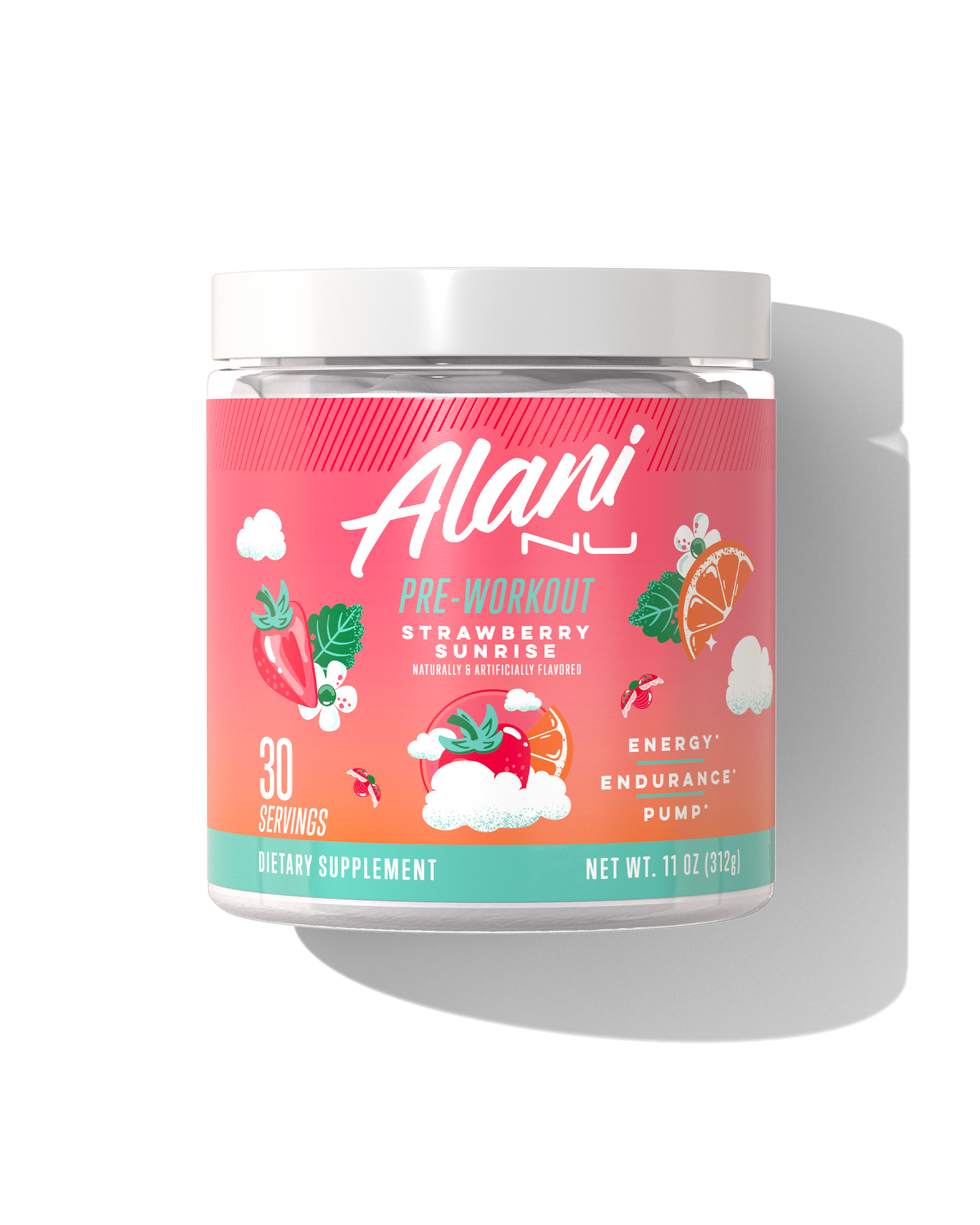 pre-workout-strawberry-sunrise-30-servings-a7 Stretch_AN-Website-30serv-PWO-PDP-STS-01_V2.png