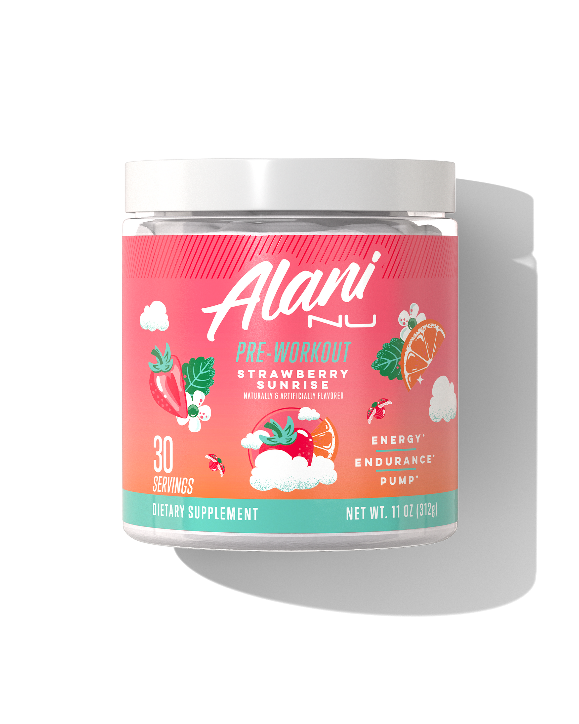 pre-workout-strawberry-sunrise-30-servings-a7 Stretch_AN-Website-30serv-PWO-PDP-STS-01_V2.png