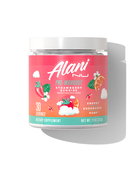 pre-workout-strawberry-sunrise-30-servings-a7 Stretch_AN-Website-30serv-PWO-PDP-STS-01_V2.png