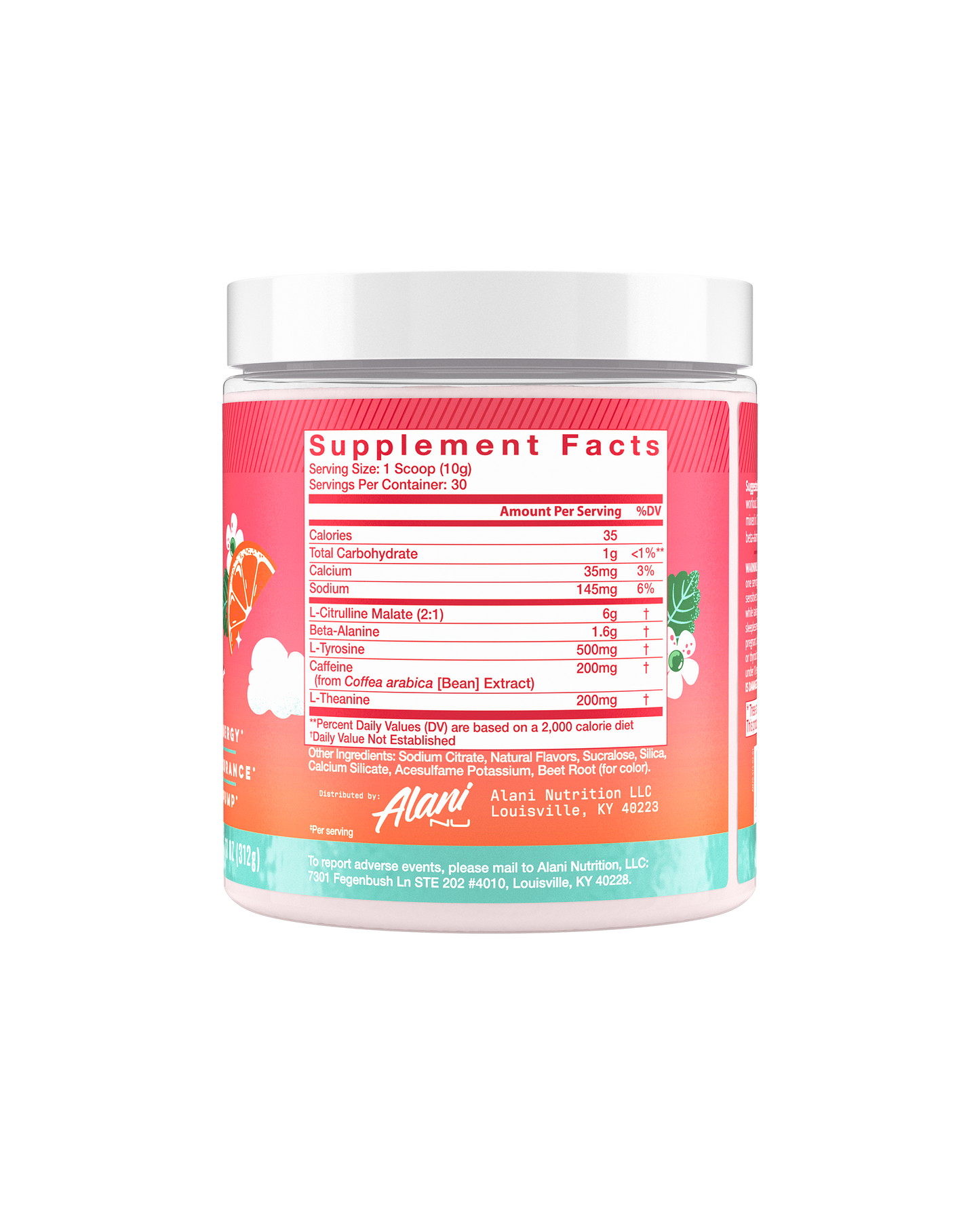 pre-workout-strawberry-sunrise-30-servings-a7 Stretch_AN-Website-30serv-PWO-PDP-STS-02_V2.png