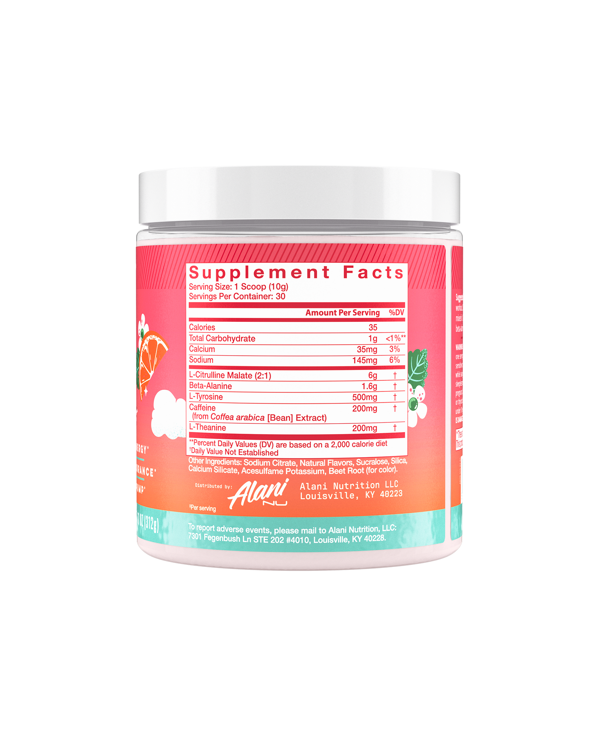 pre-workout-strawberry-sunrise-30-servings-a7 Stretch_AN-Website-30serv-PWO-PDP-STS-02_V2.png