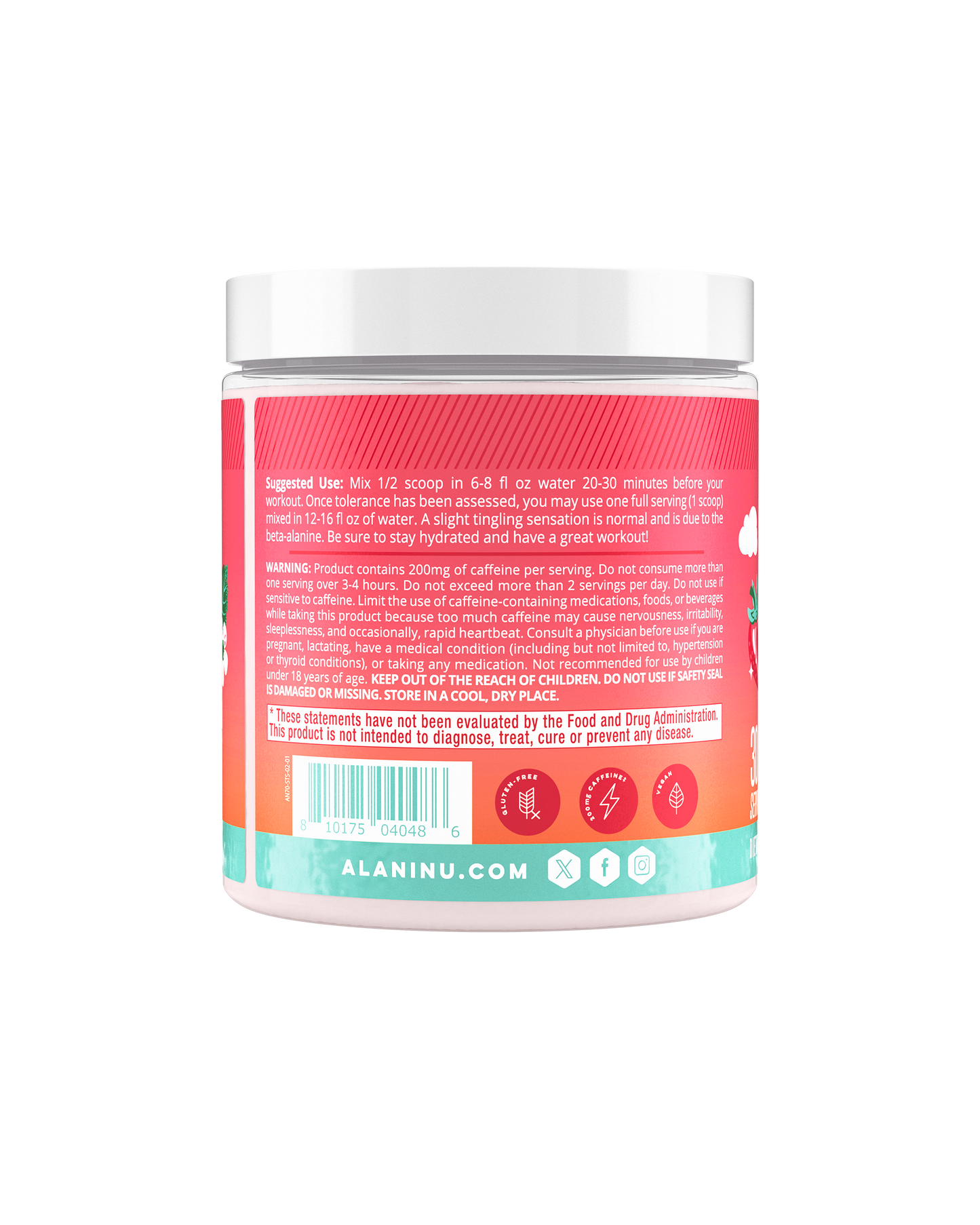 pre-workout-strawberry-sunrise-30-servings-a7 Stretch_AN-Website-30serv-PWO-PDP-STS-03_V2.png