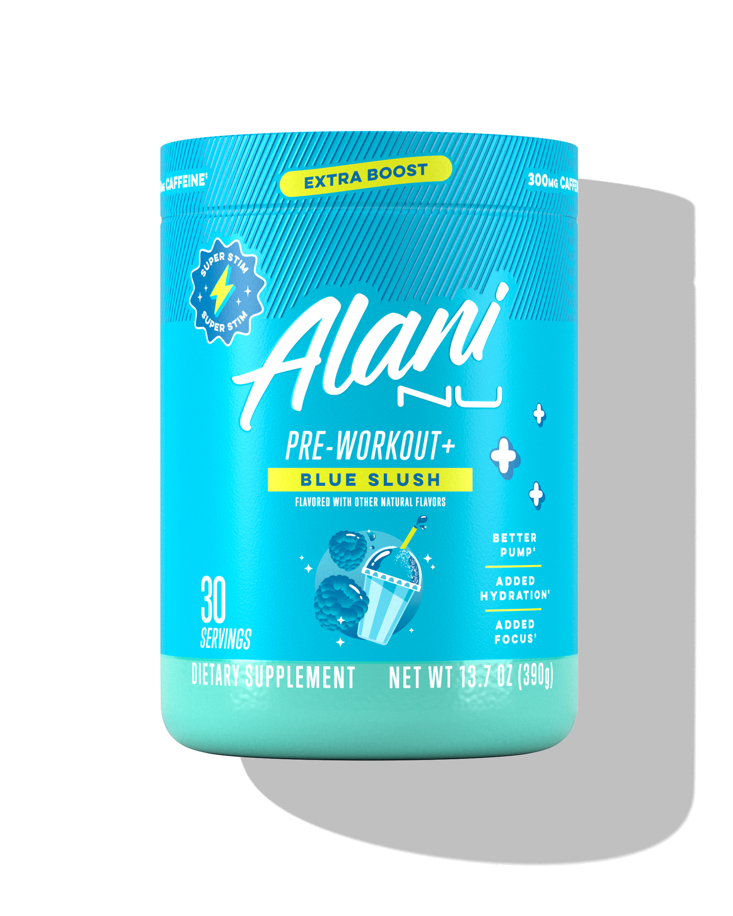 pre-workout-blue-slush-30-servings-m1 Stretch_AN-Website-30serv-PWOplus-PDP-BSL-01_V1.png