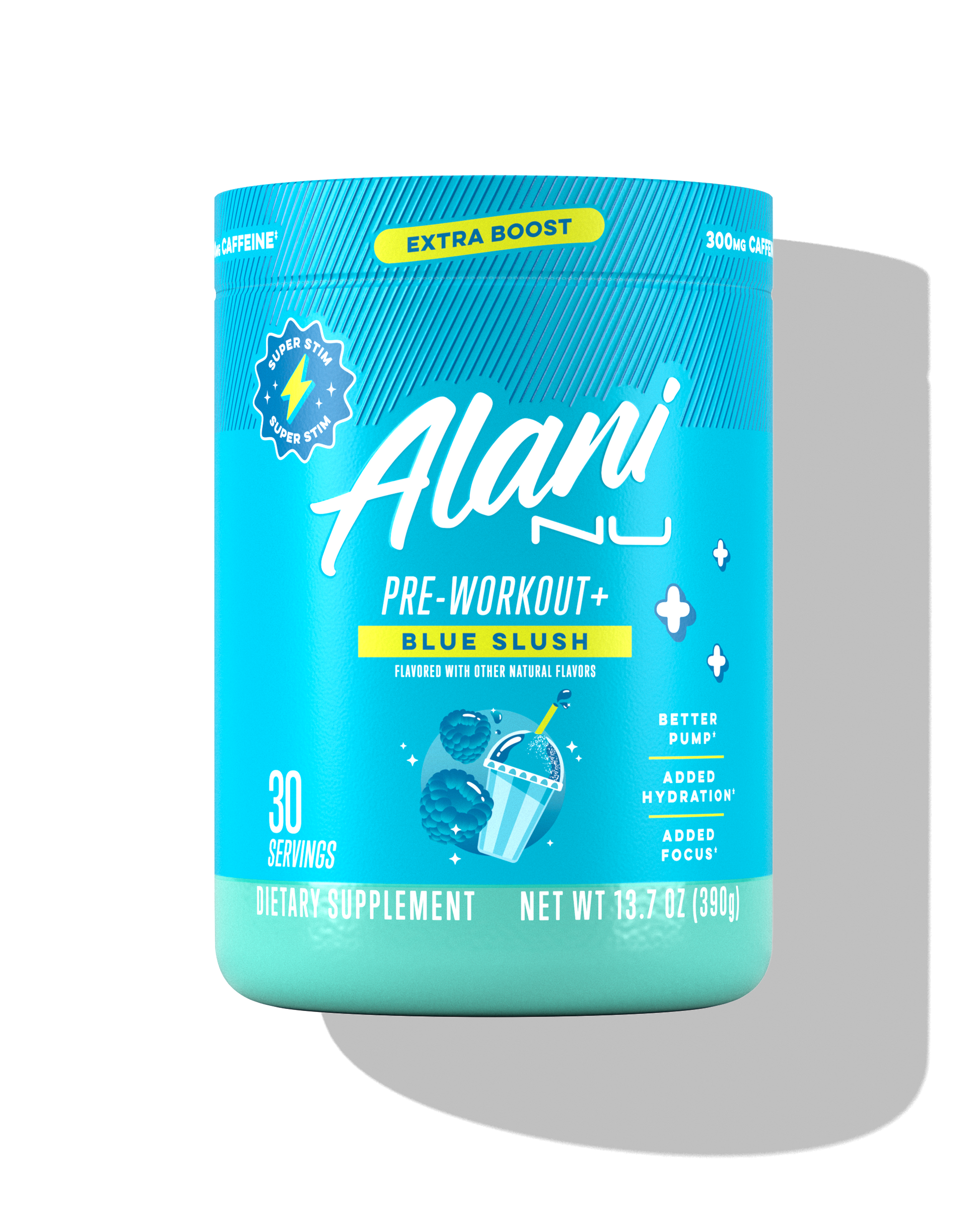 pre-workout-blue-slush-30-servings-m1 Stretch_AN-Website-30serv-PWOplus-PDP-BSL-01_V1.png