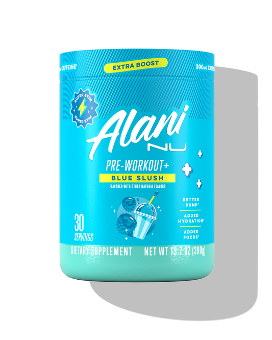 pre-workout-blue-slush-30-servings-m1 Stretch_AN-Website-30serv-PWOplus-PDP-BSL-01_V1.png
