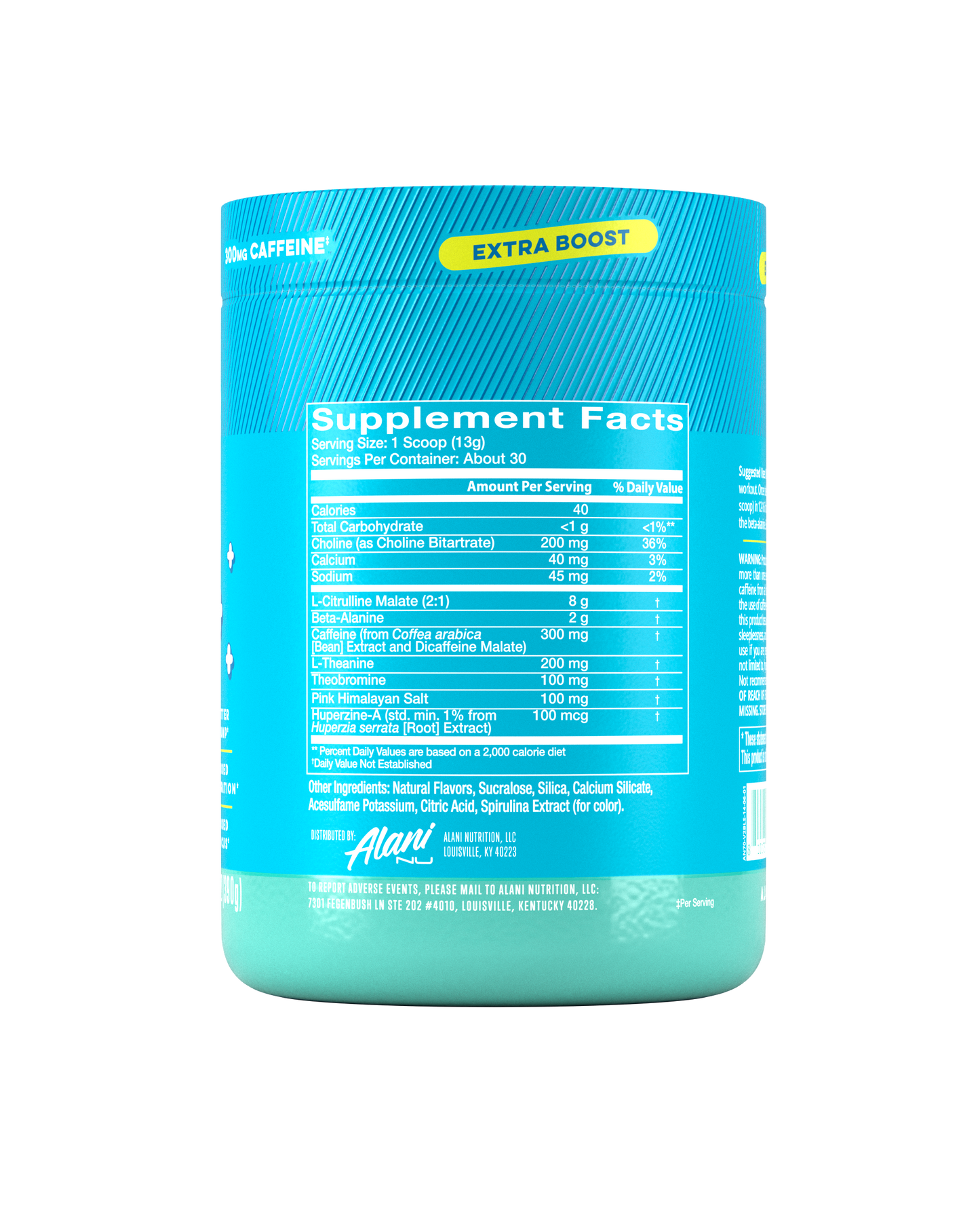 pre-workout-blue-slush-30-servings-m1 Stretch_AN-Website-30serv-PWOplus-PDP-BSL-02_V1.png