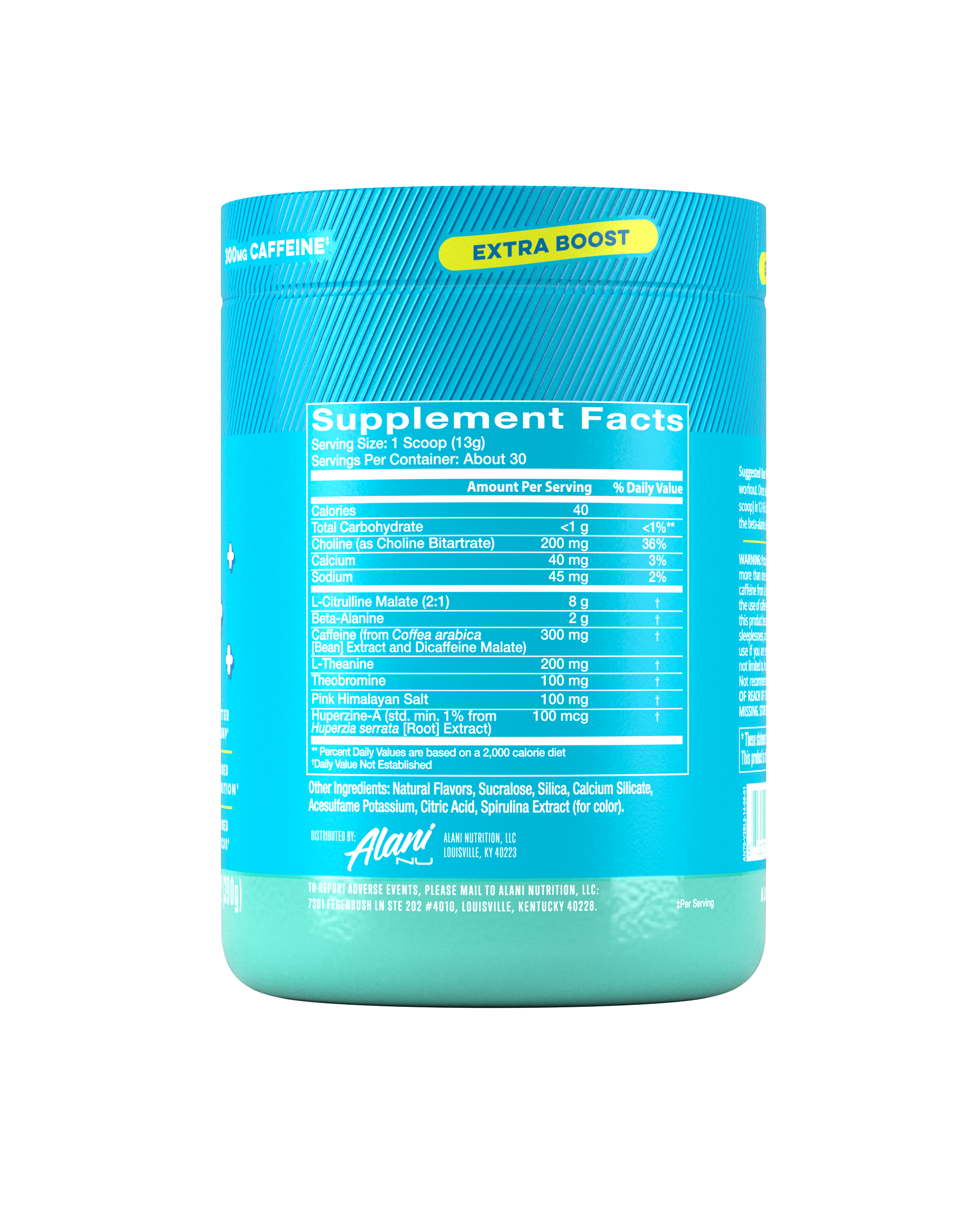 pre-workout-blue-slush-30-servings-m1 Stretch_AN-Website-30serv-PWOplus-PDP-BSL-02_V1.png