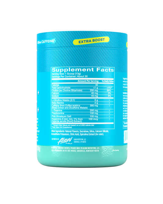 pre-workout-blue-slush-30-servings-m1 Stretch_AN-Website-30serv-PWOplus-PDP-BSL-02_V1.png