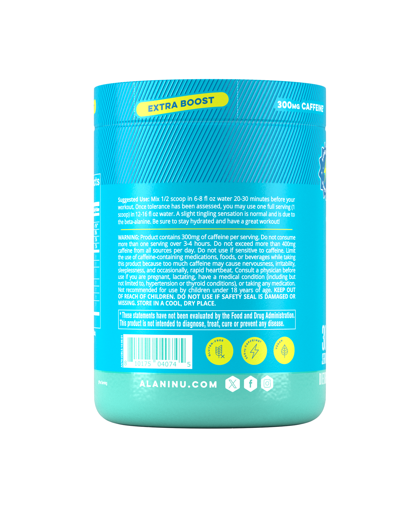 pre-workout-blue-slush-30-servings-m1 Stretch_AN-Website-30serv-PWOplus-PDP-BSL-03_V1.png
