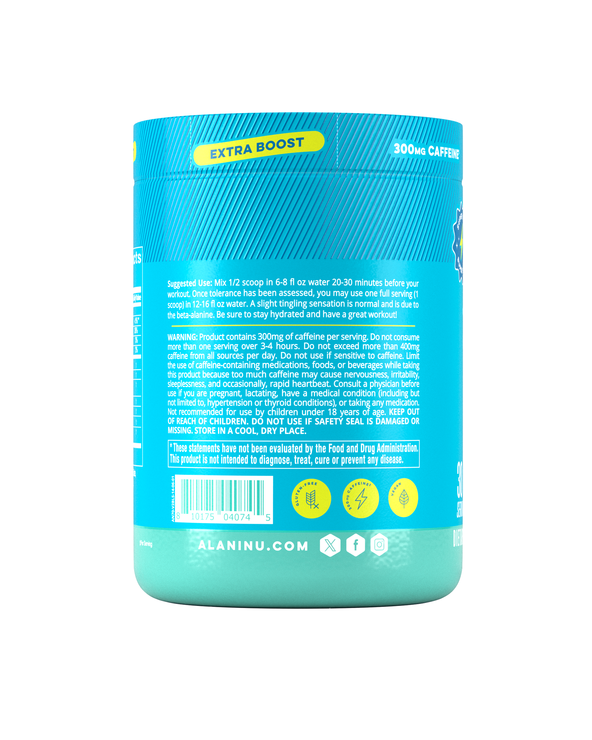 pre-workout-blue-slush-30-servings-m1 Stretch_AN-Website-30serv-PWOplus-PDP-BSL-03_V1.png