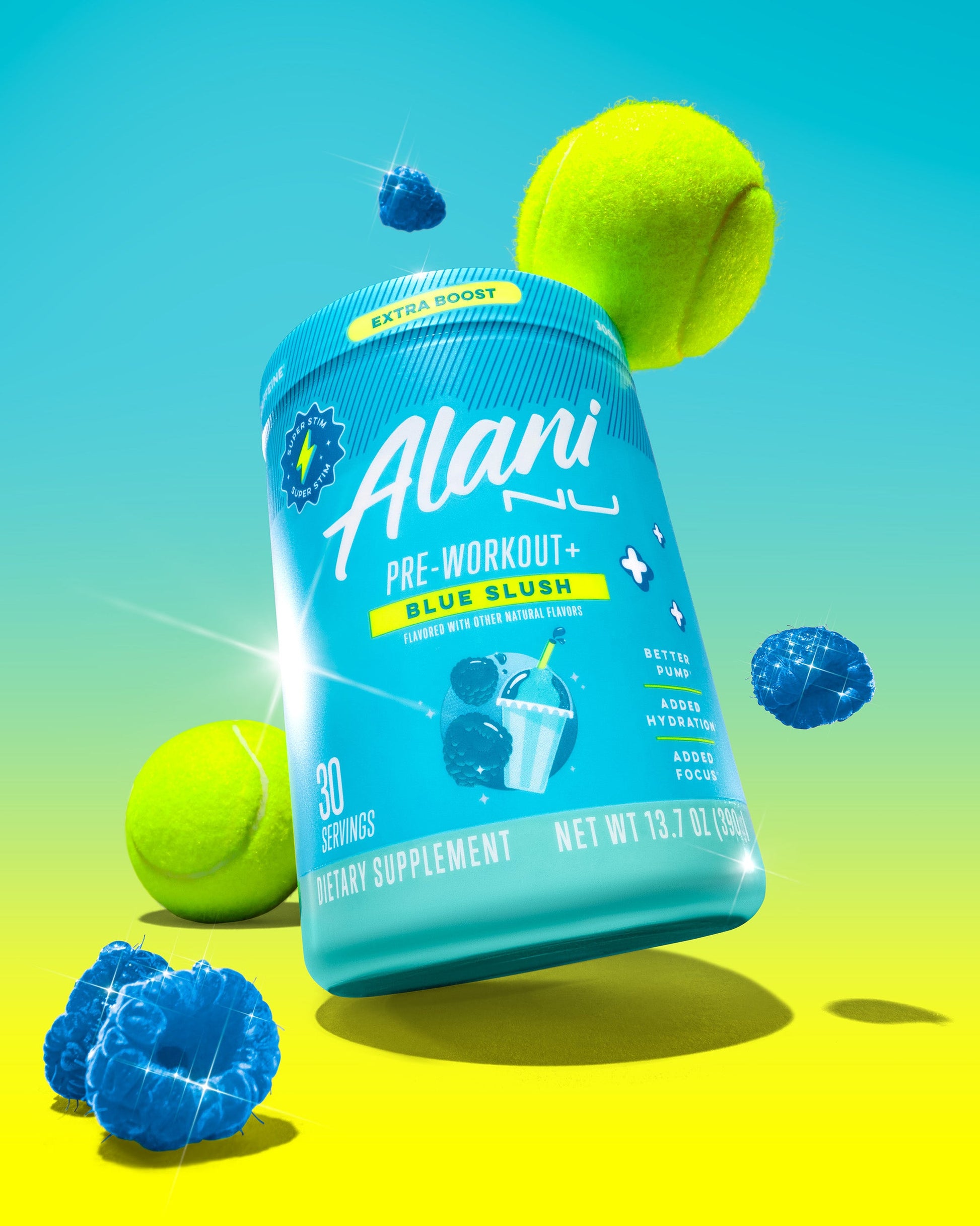 pre-workout-blue-slush-30-servings-m1 Stretch_AN-Website-30serv-PWOplus-PDP-BSL-04_V1.jpg Stretch_AN-Website-30serv-PWOplus-PDP-BSL-04_V1_8ebfe94ead8b.jpg