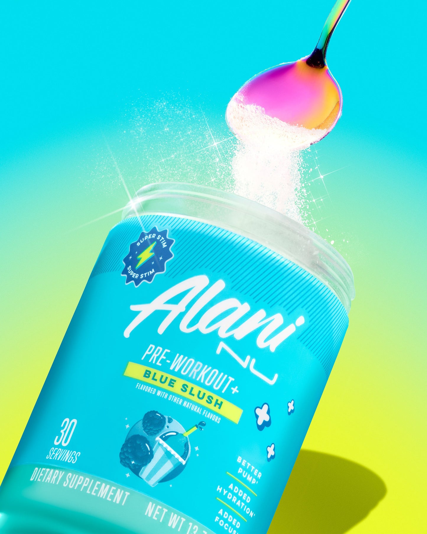 pre-workout-blue-slush-30-servings-m1 Stretch_AN-Website-30serv-PWOplus-PDP-BSL-05_V1.jpg